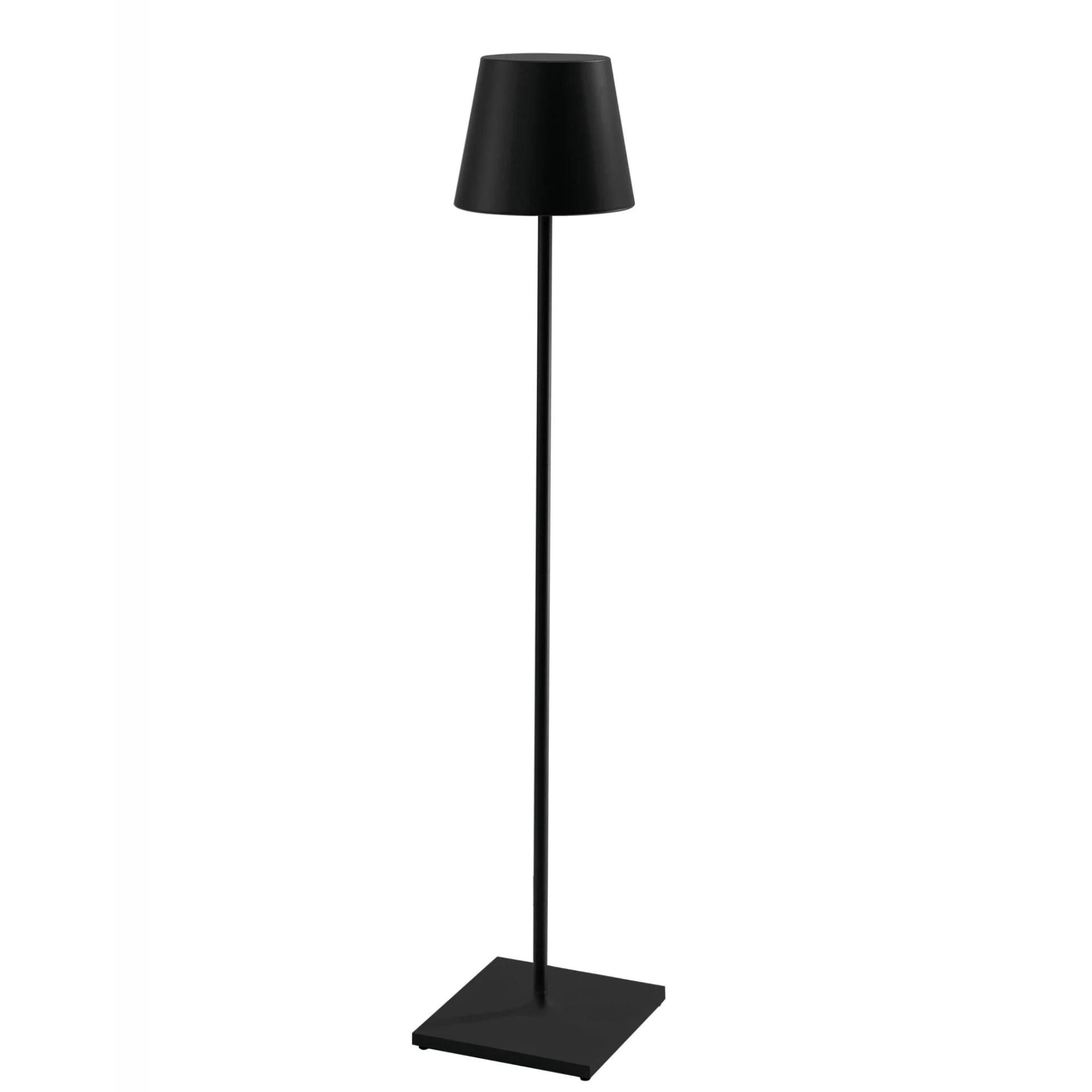 Cordless Lamp - Poldina Pro Floor Lamp