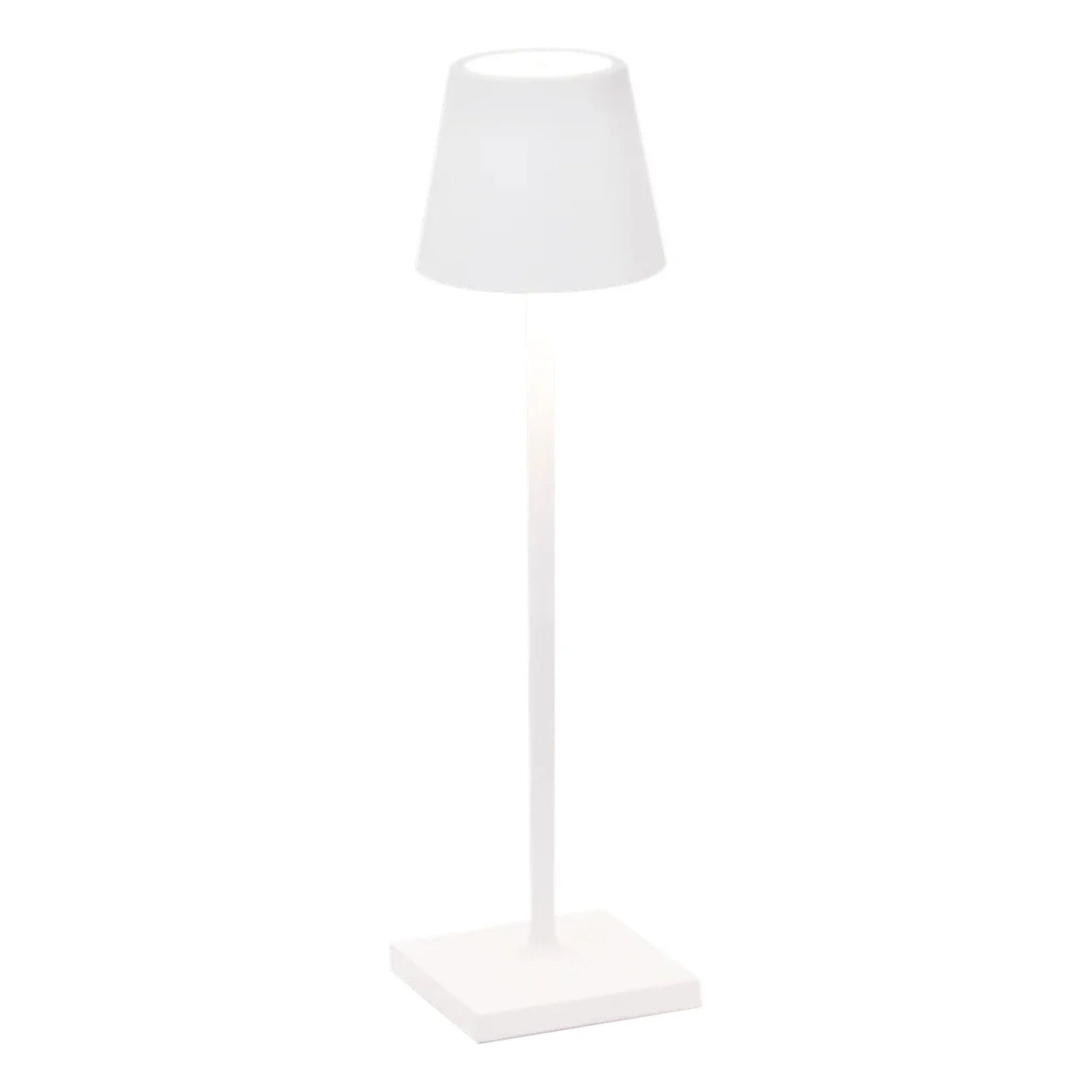 Cordless Lamp - Poldina Pro Micro