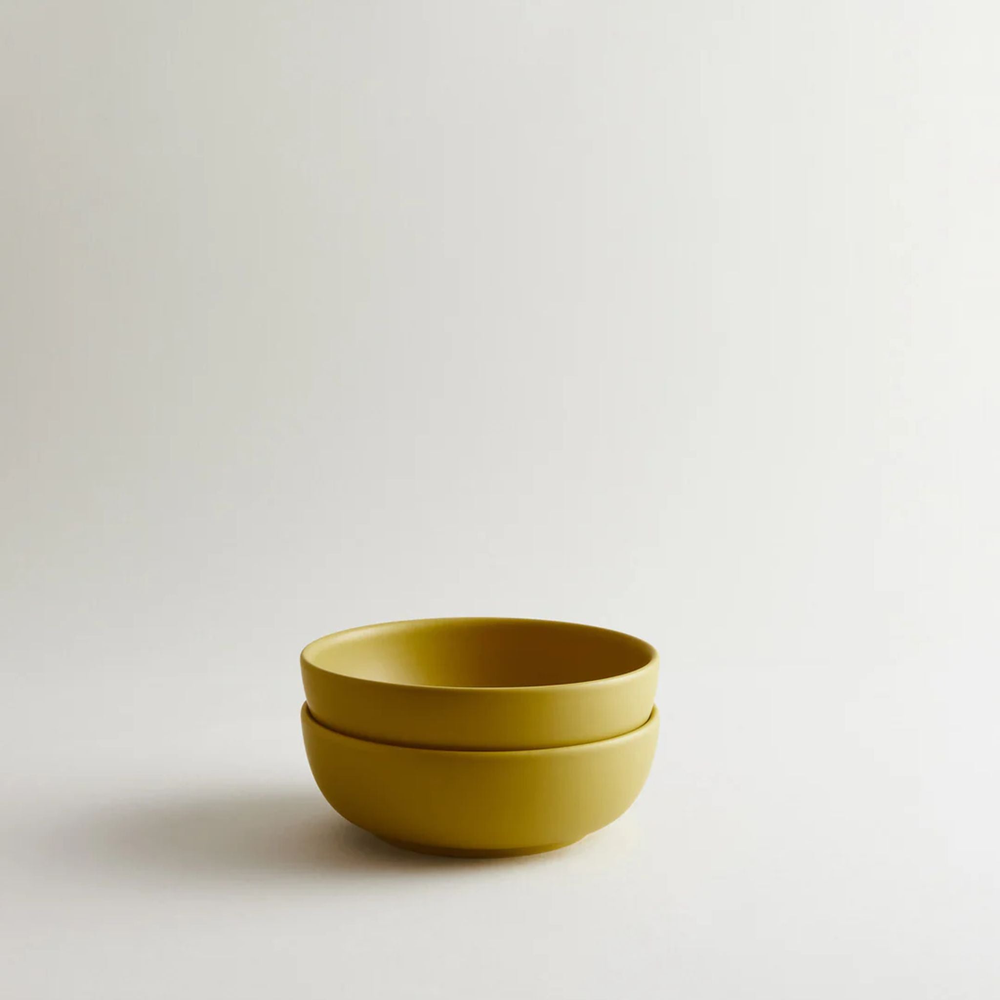 R+D Lab Bilancia Large Deep Bowl | Set of 2