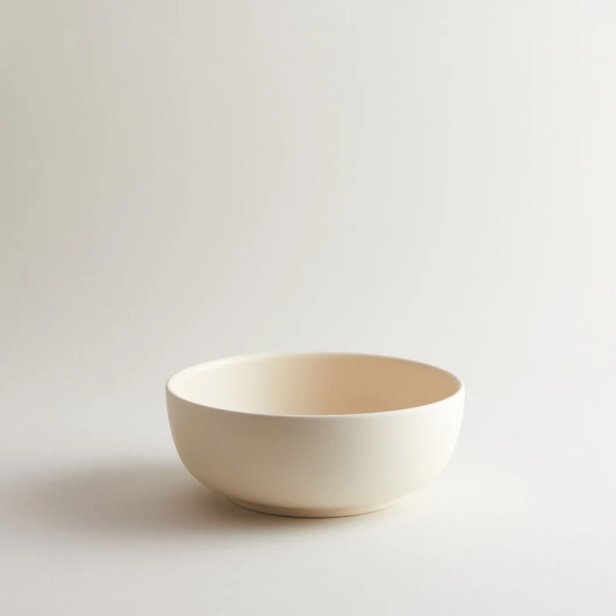 R+D Lab Bilancia X-Large Deep Bowl