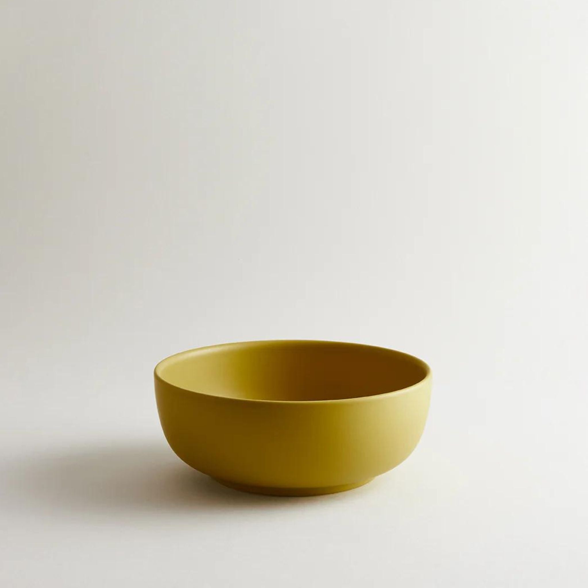 R+D Lab Bilancia X-Large Deep Bowl