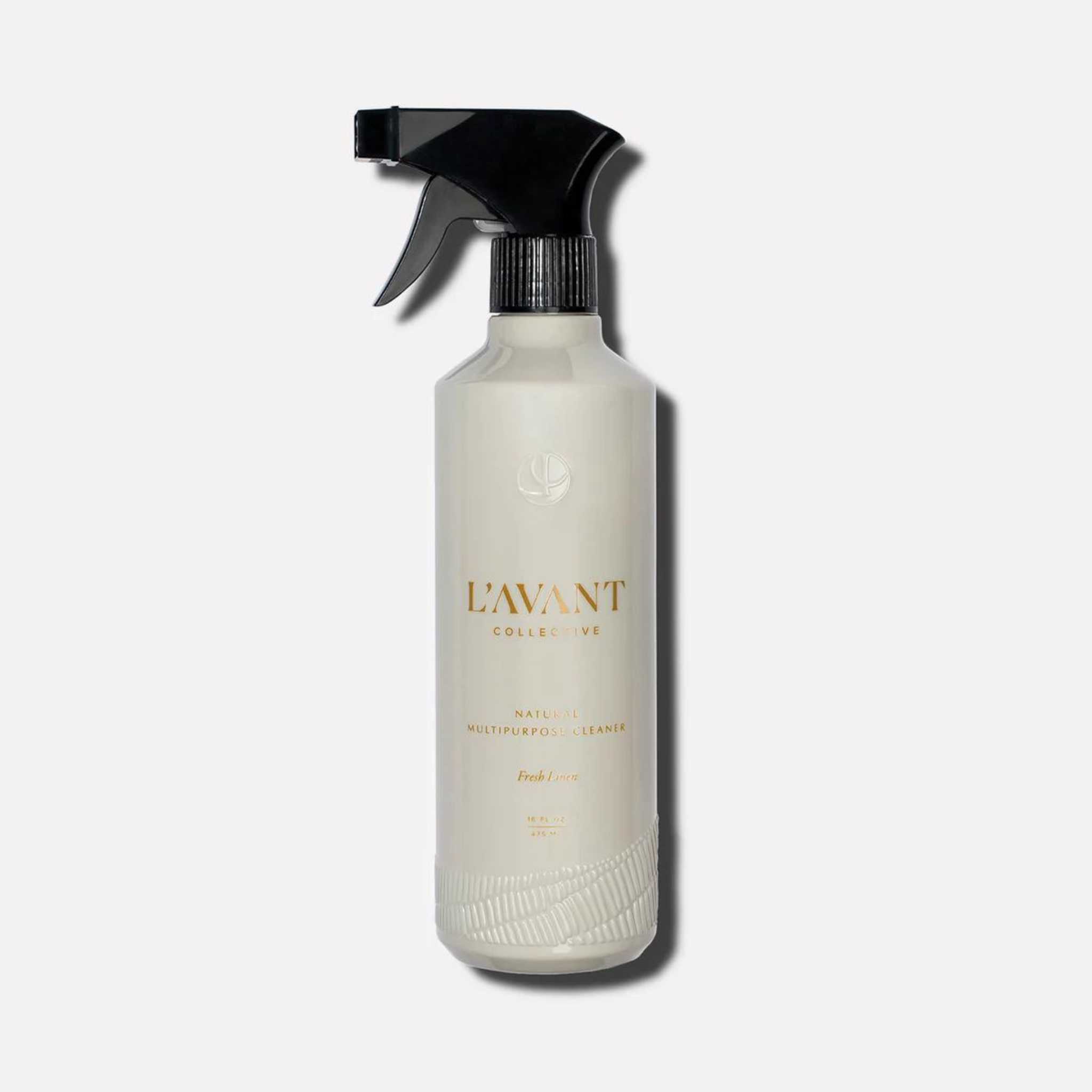 Fresh Linen Multipurpose Cleaner