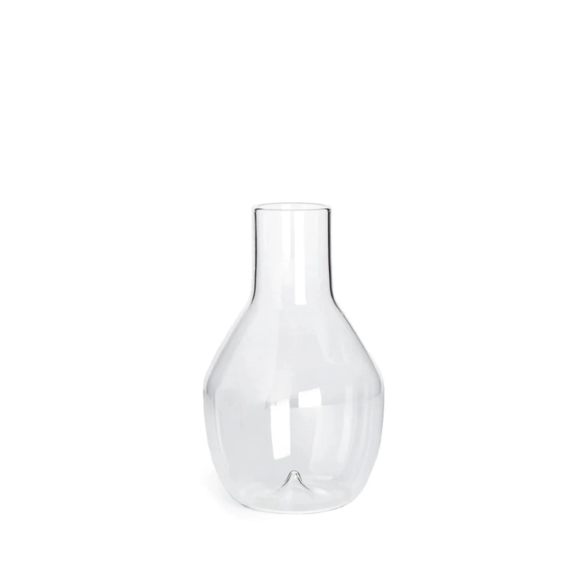 R+D Lab Short Carafe