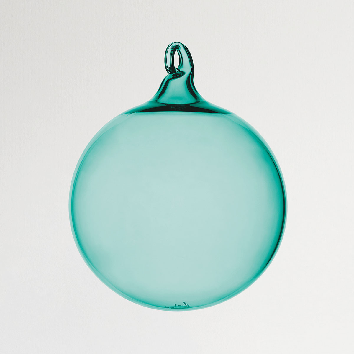 PALLINE ORNAMENT | Ottanio