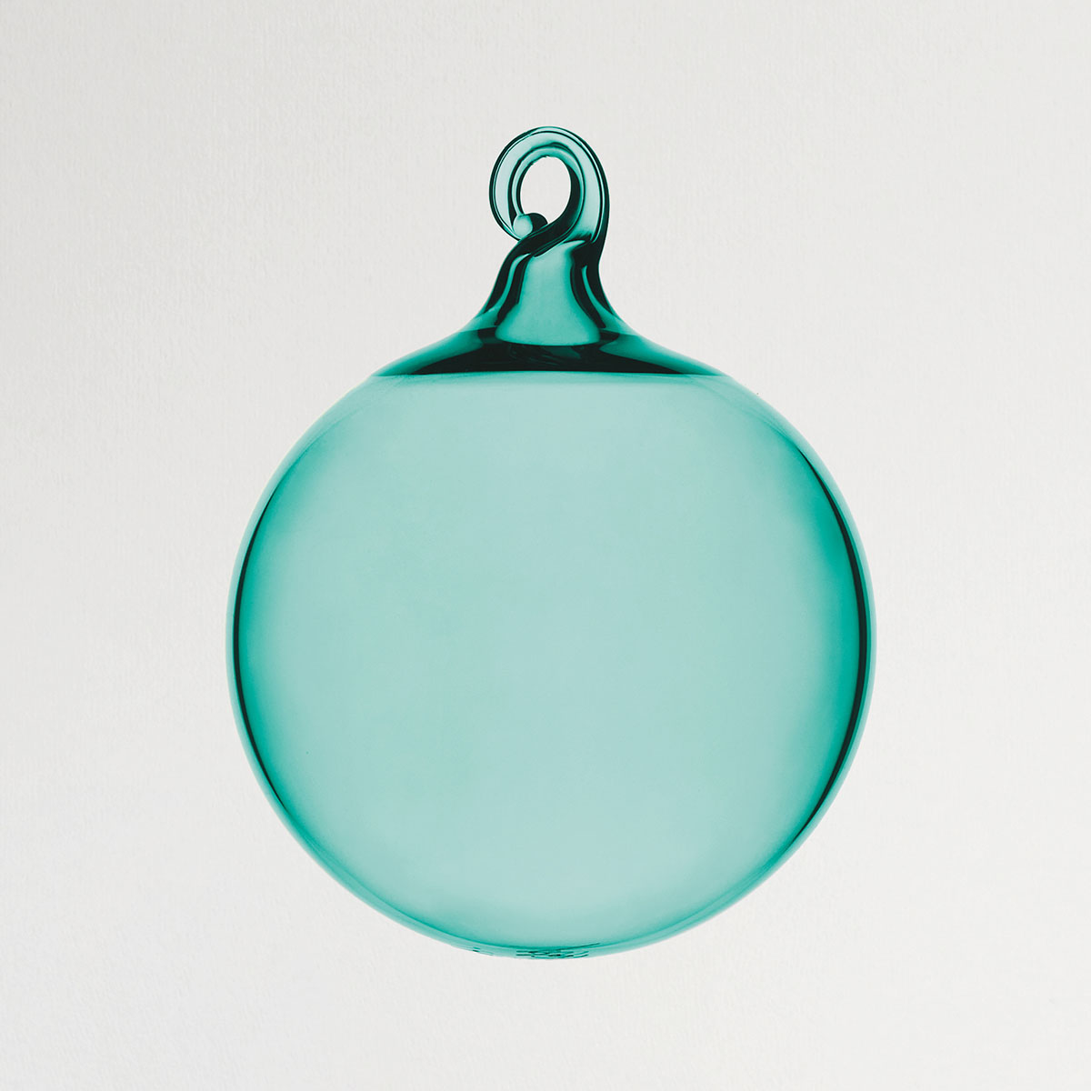 PALLINE ORNAMENT | Ottanio