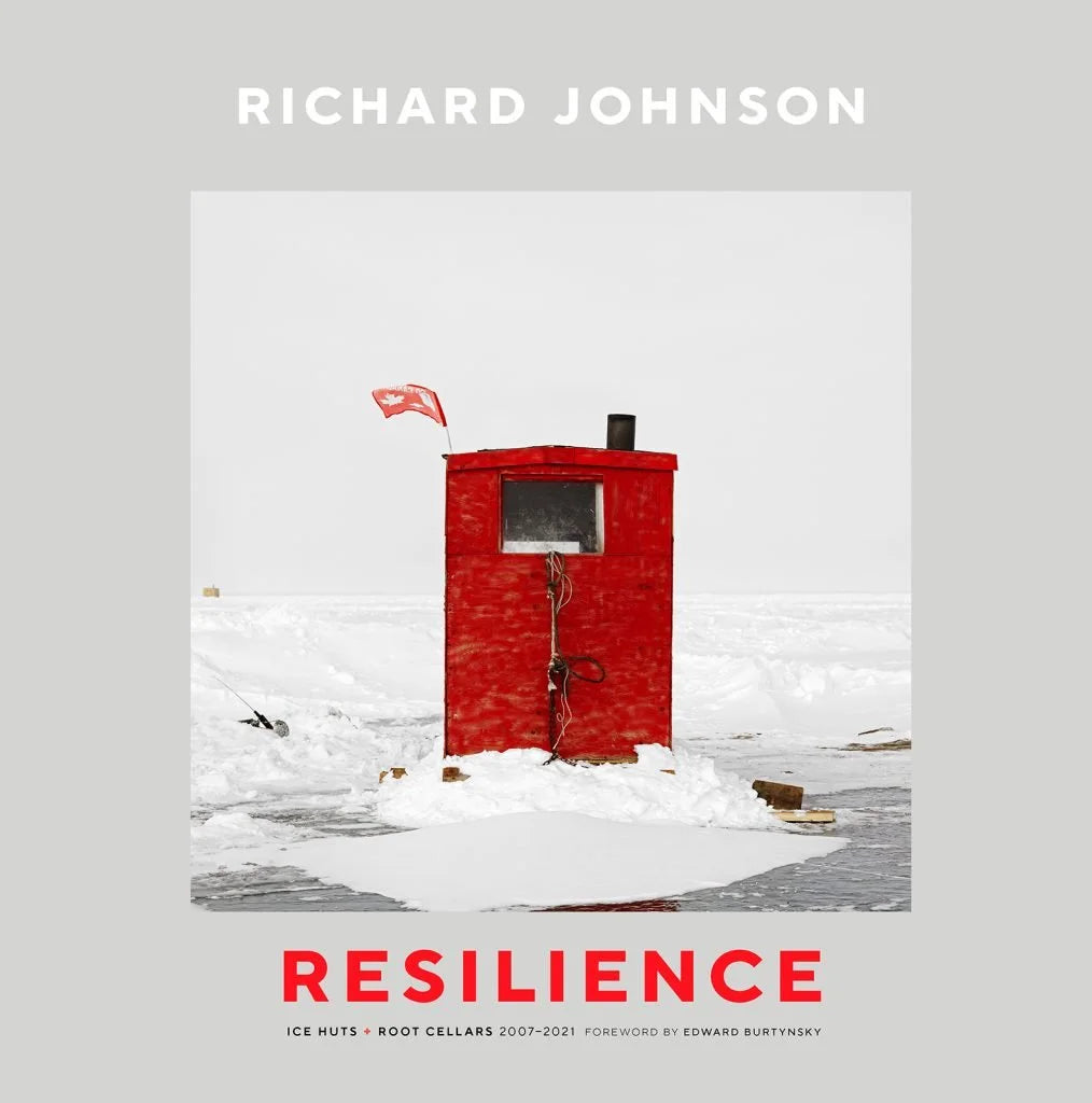 RESILIENCE