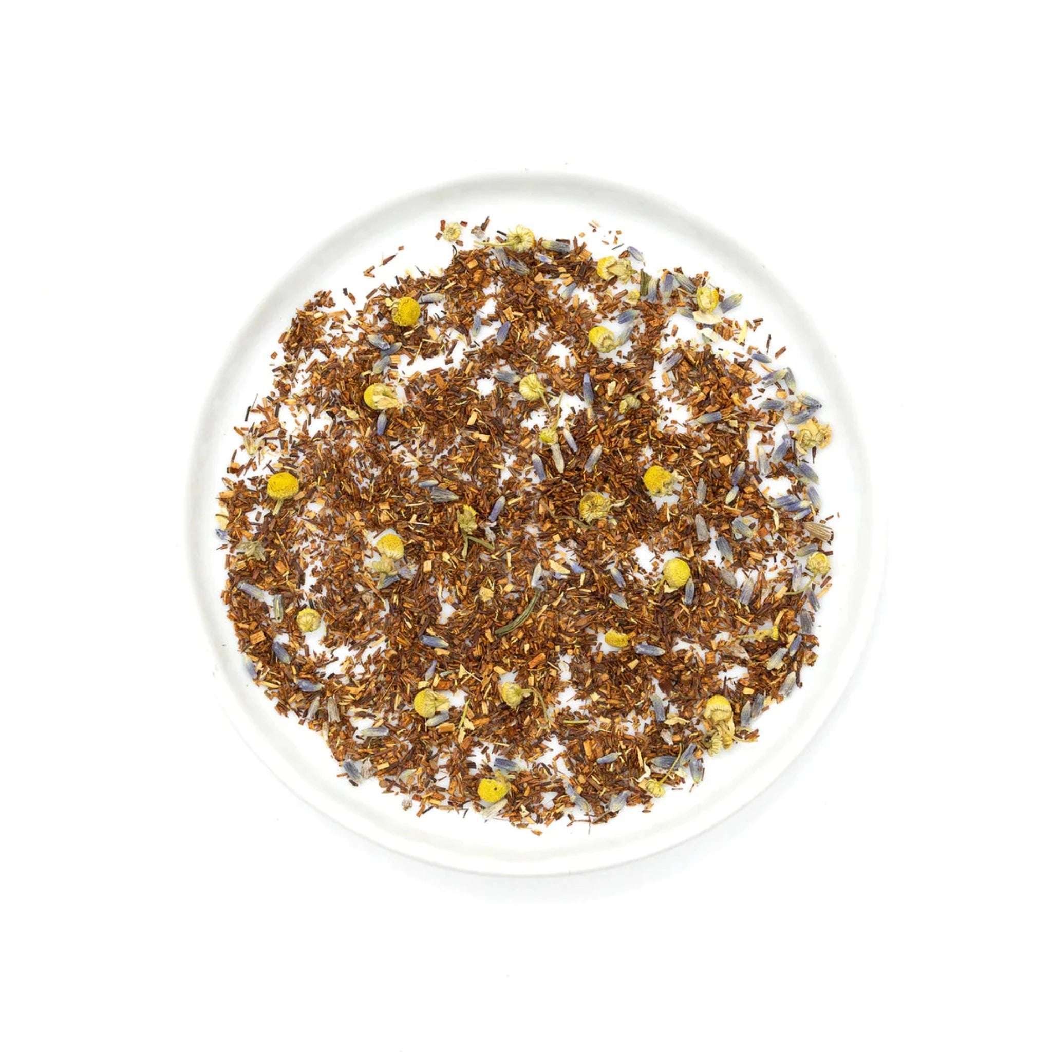 Onyx Coffee Lab | Lavender Chamomile Rooibos Tea