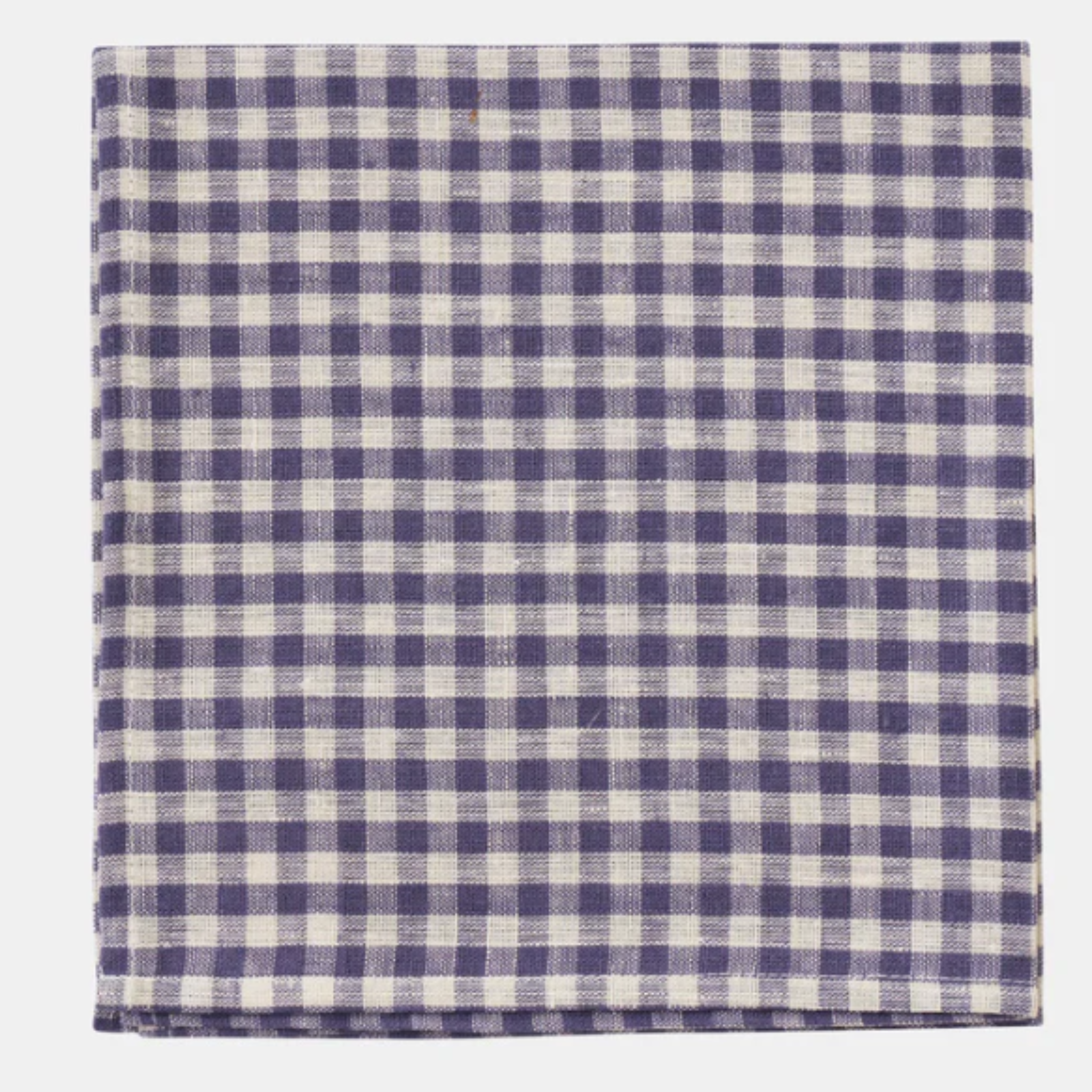 Linen Napkin - Set of 4