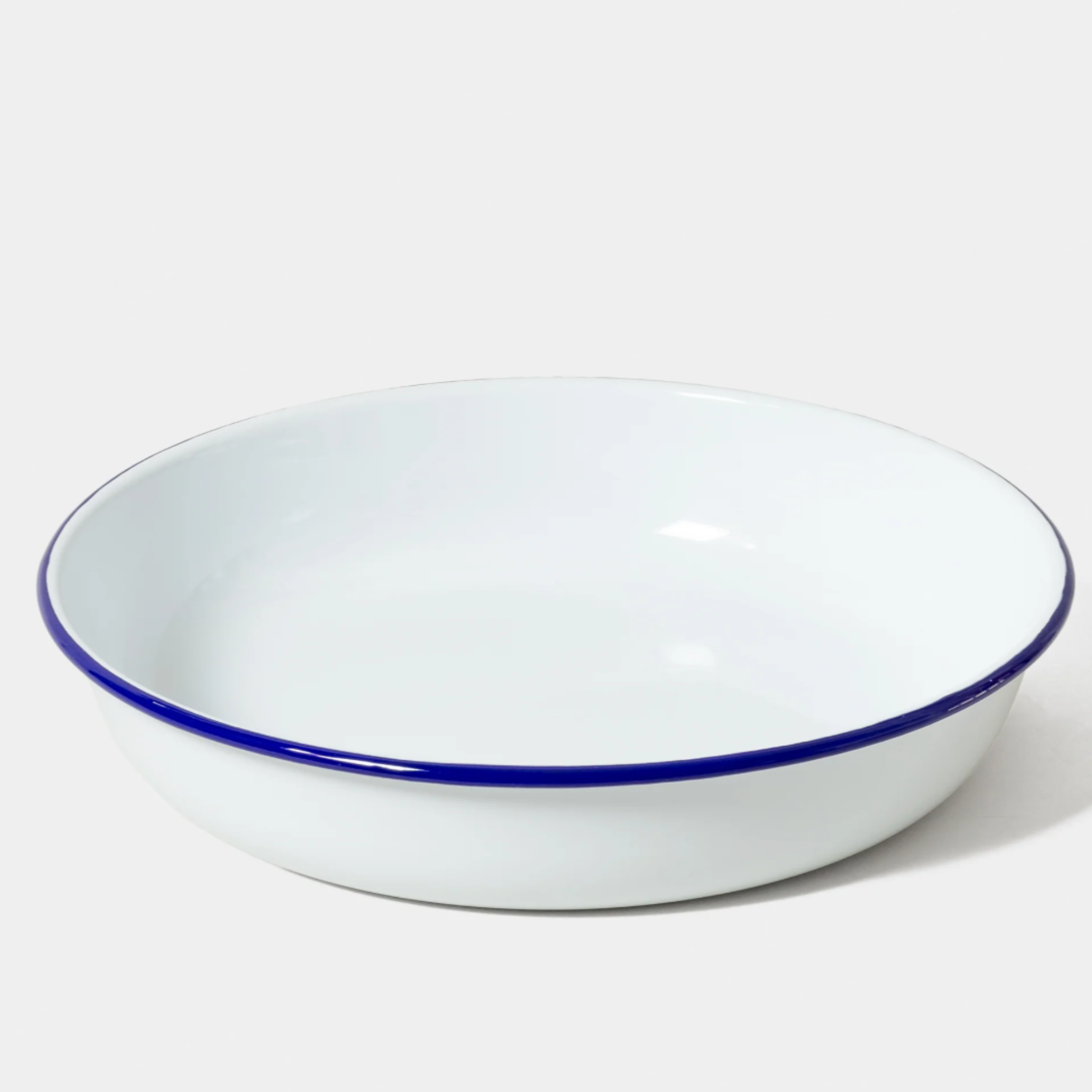 Large Serving Dish