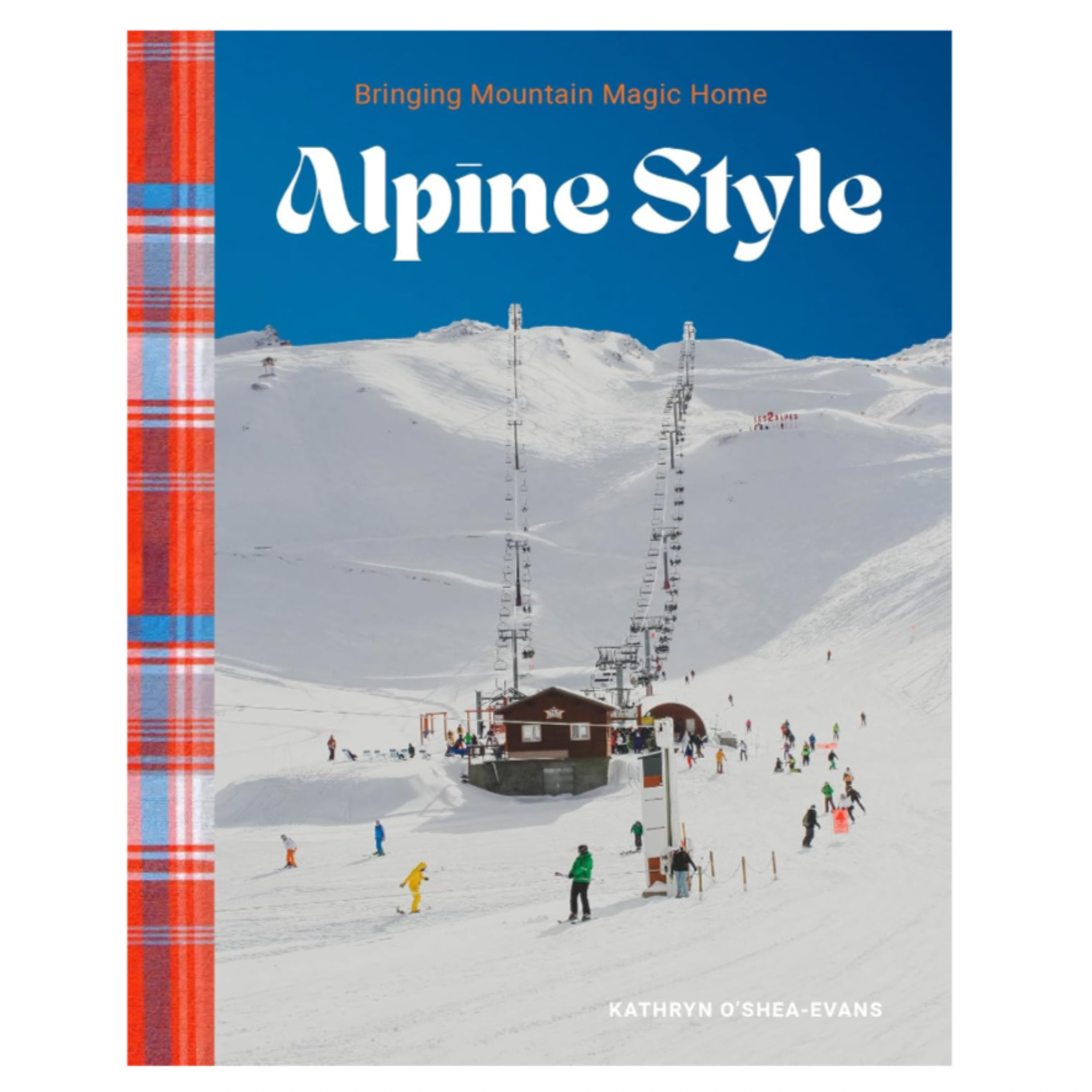 Alpine Style