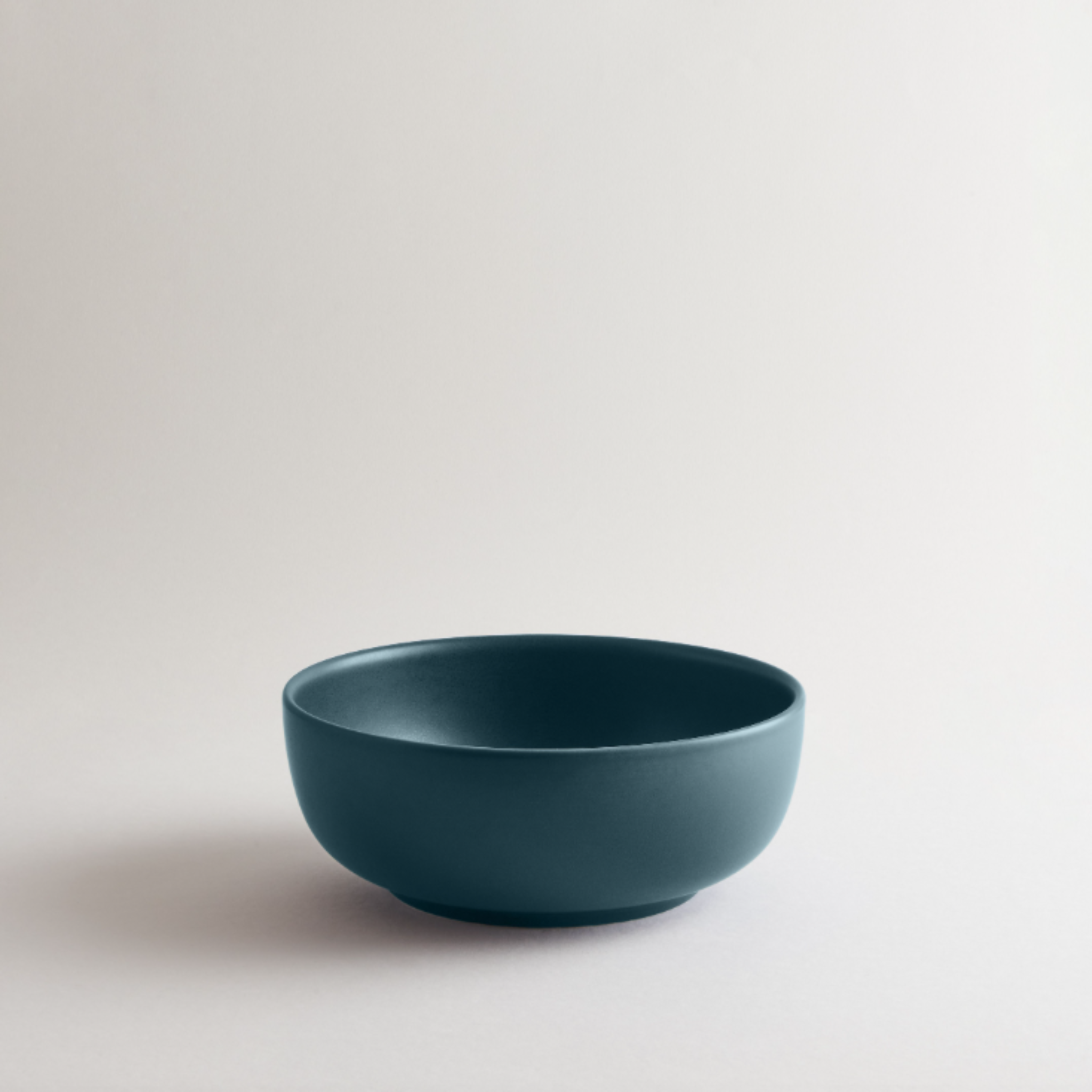 R+D Lab Bilancia X-Large Deep Bowl