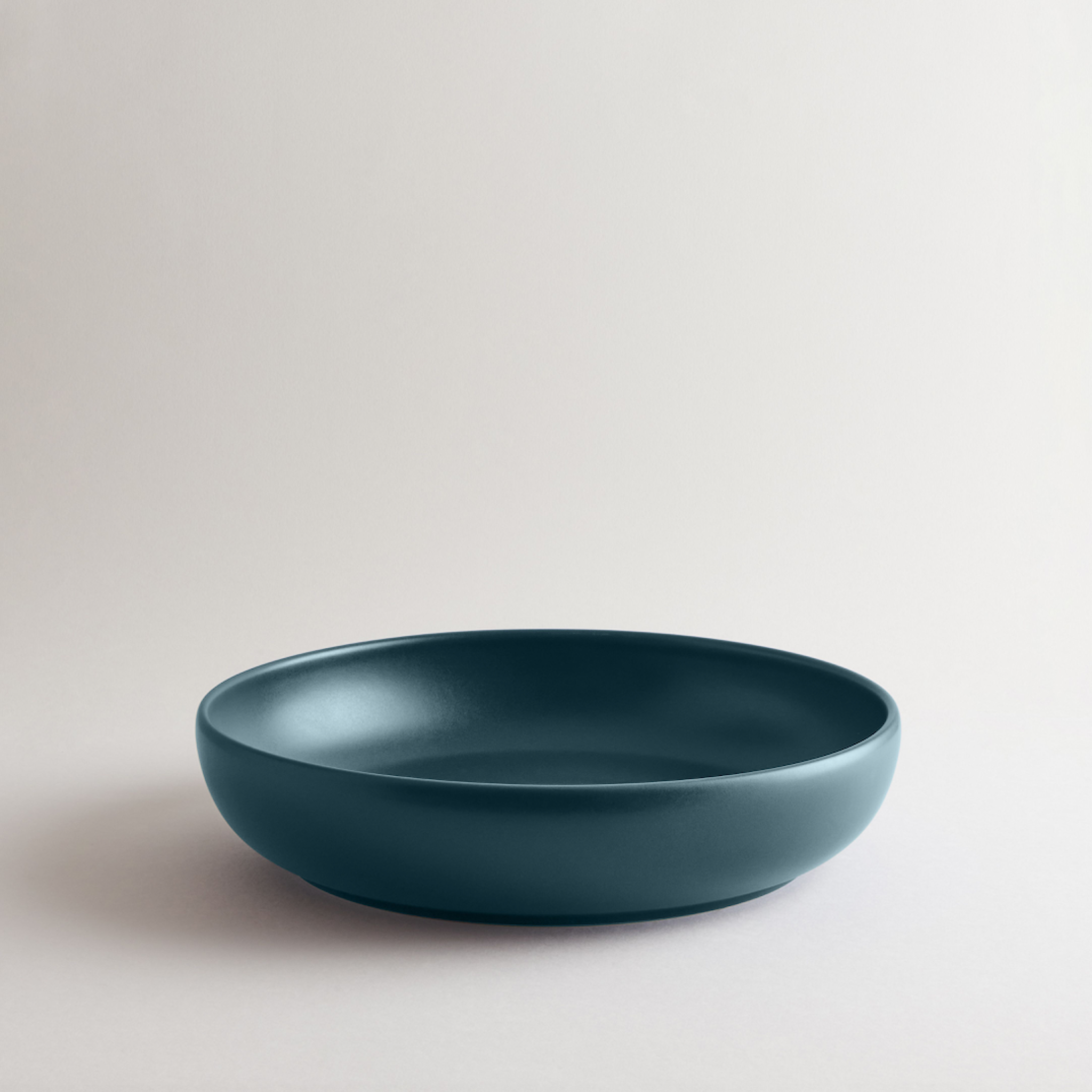 R+D Lab Bilancia X-Large Flat Bowl