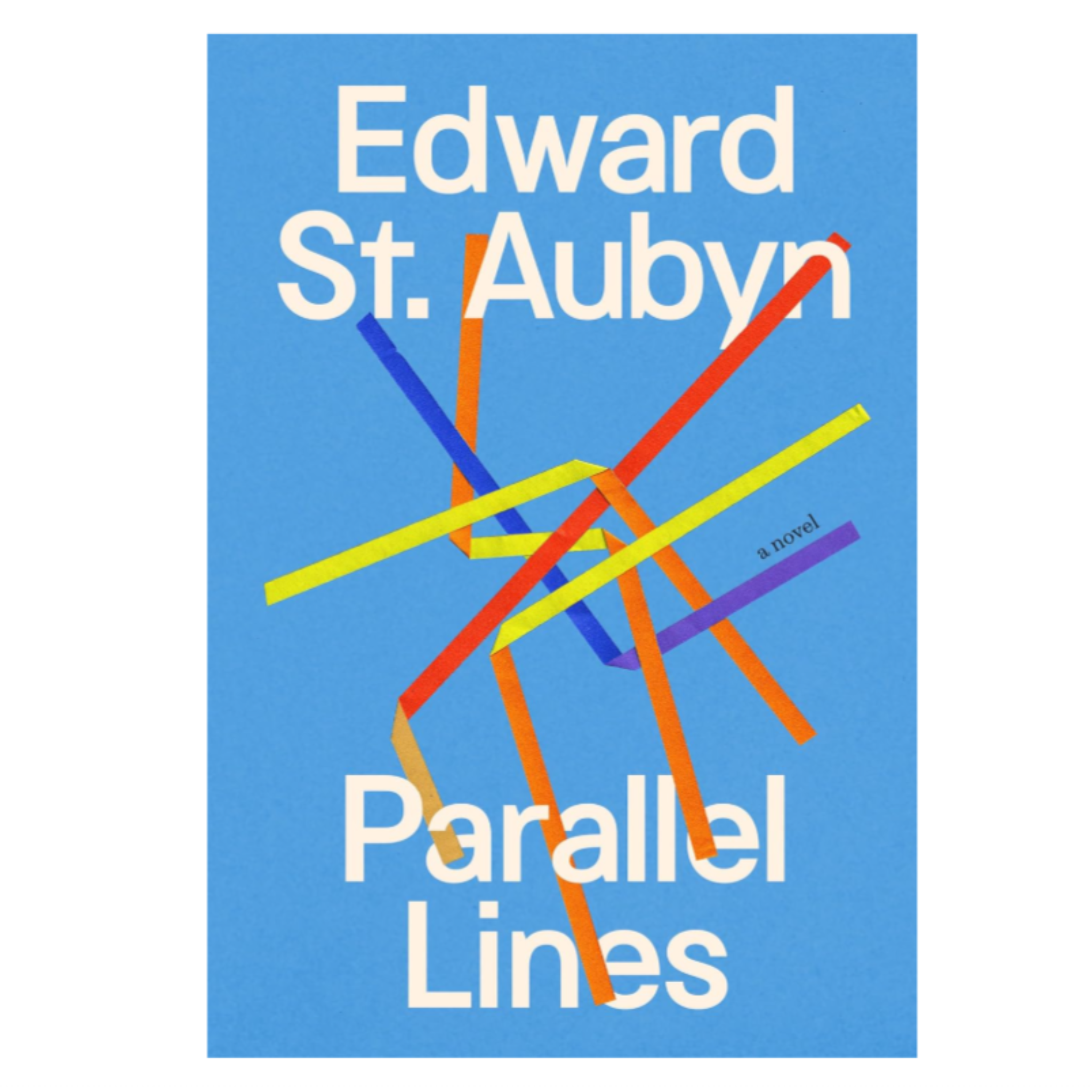 Parallel Lines