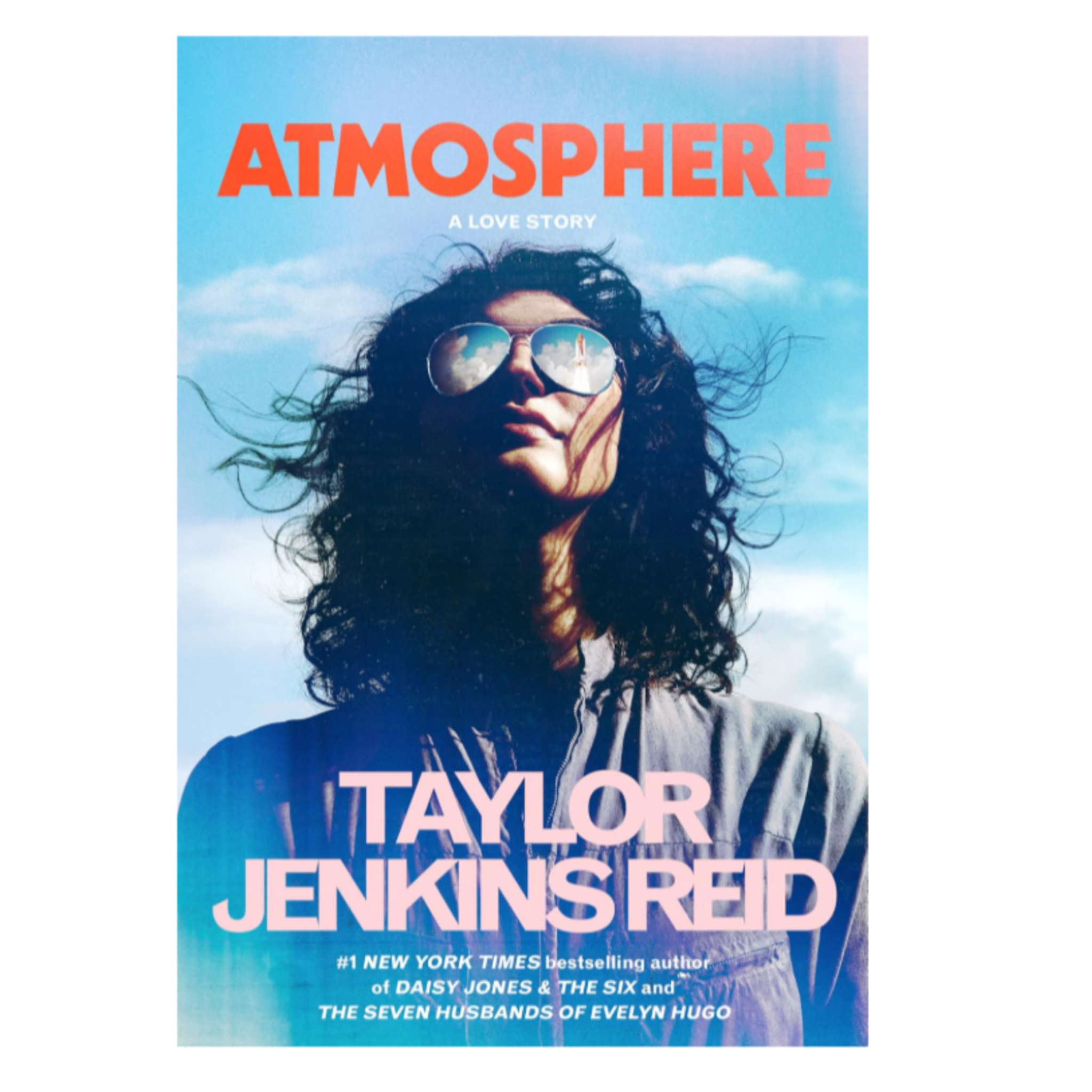 Atmosphere