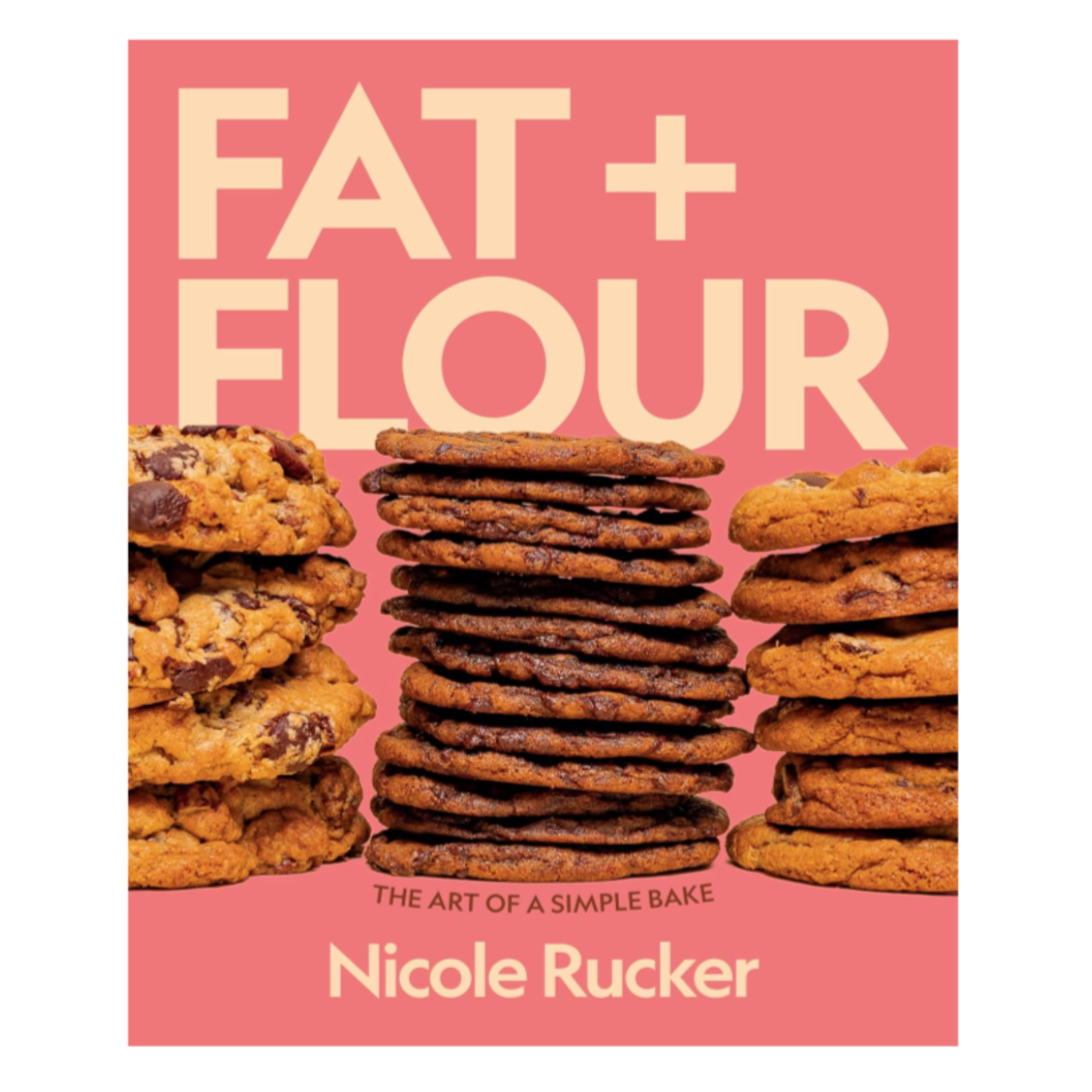 Fat and Flour