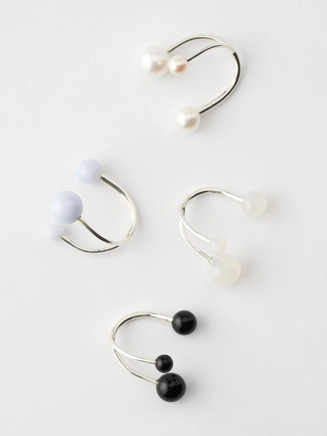 Trinity Ring