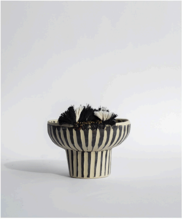 Circus Bowl