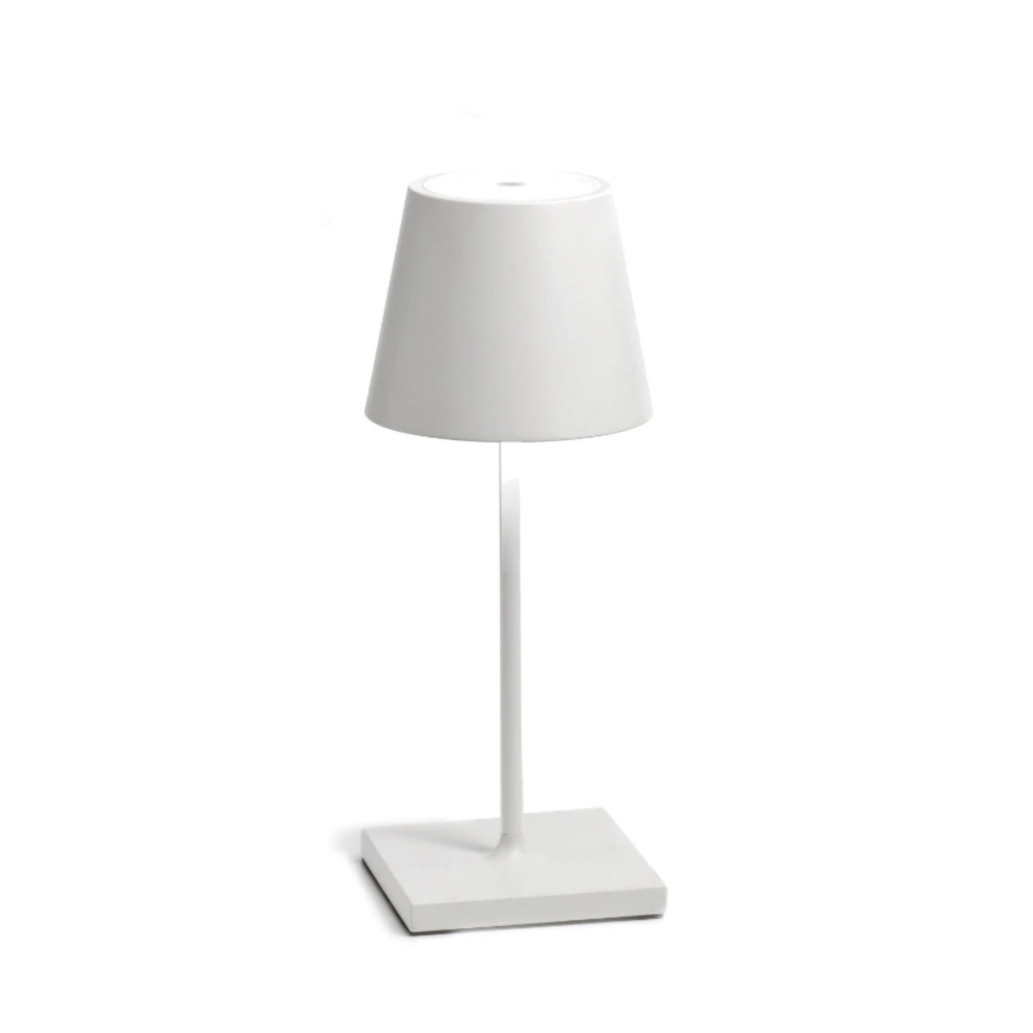 Cordless Lamp - Poldina Pro Mini