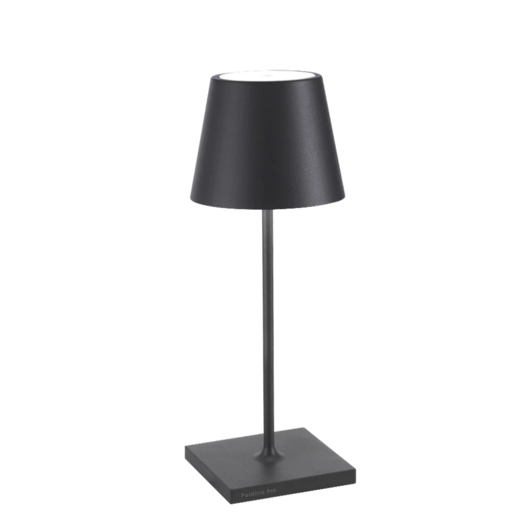 Cordless Lamp - Poldina Pro Mini