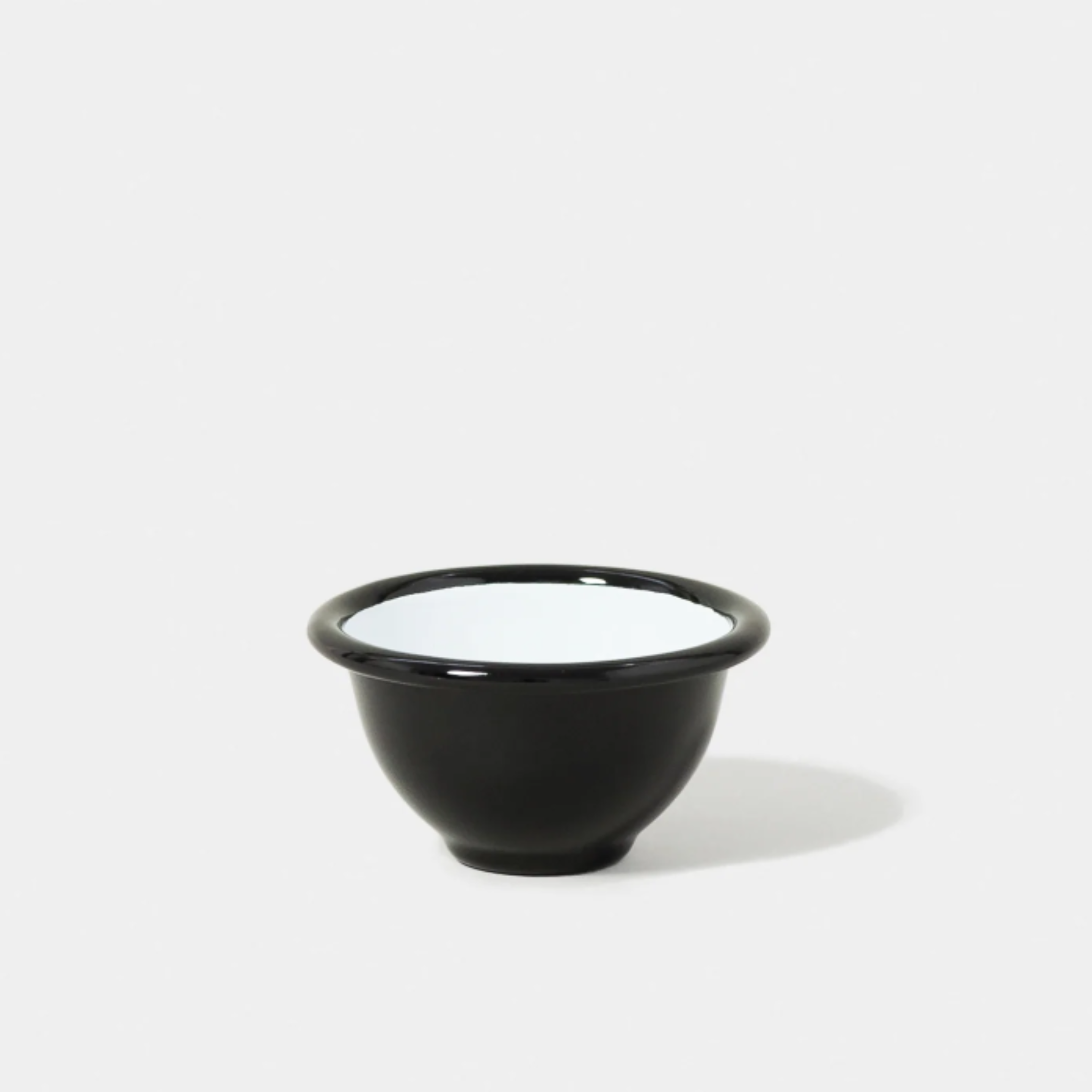 Pinch Pot