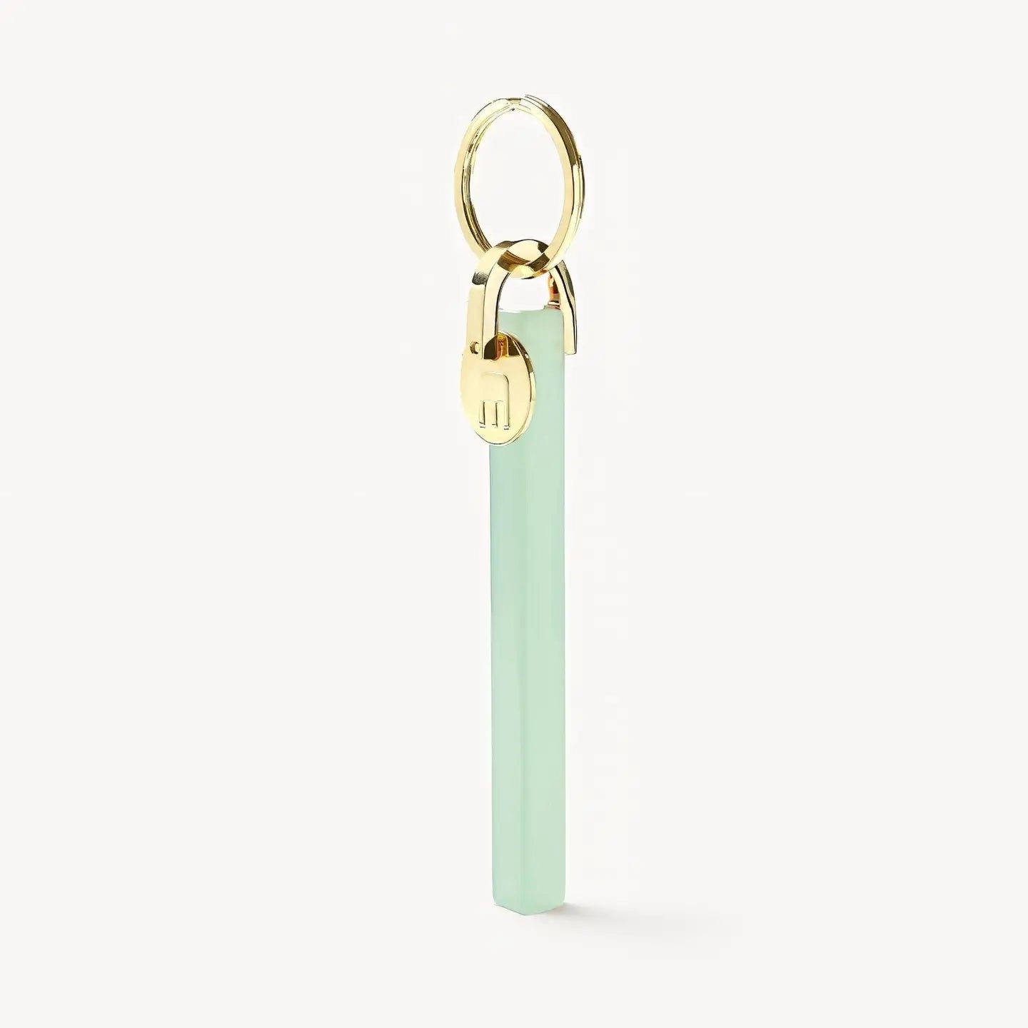 Bar Keychain
