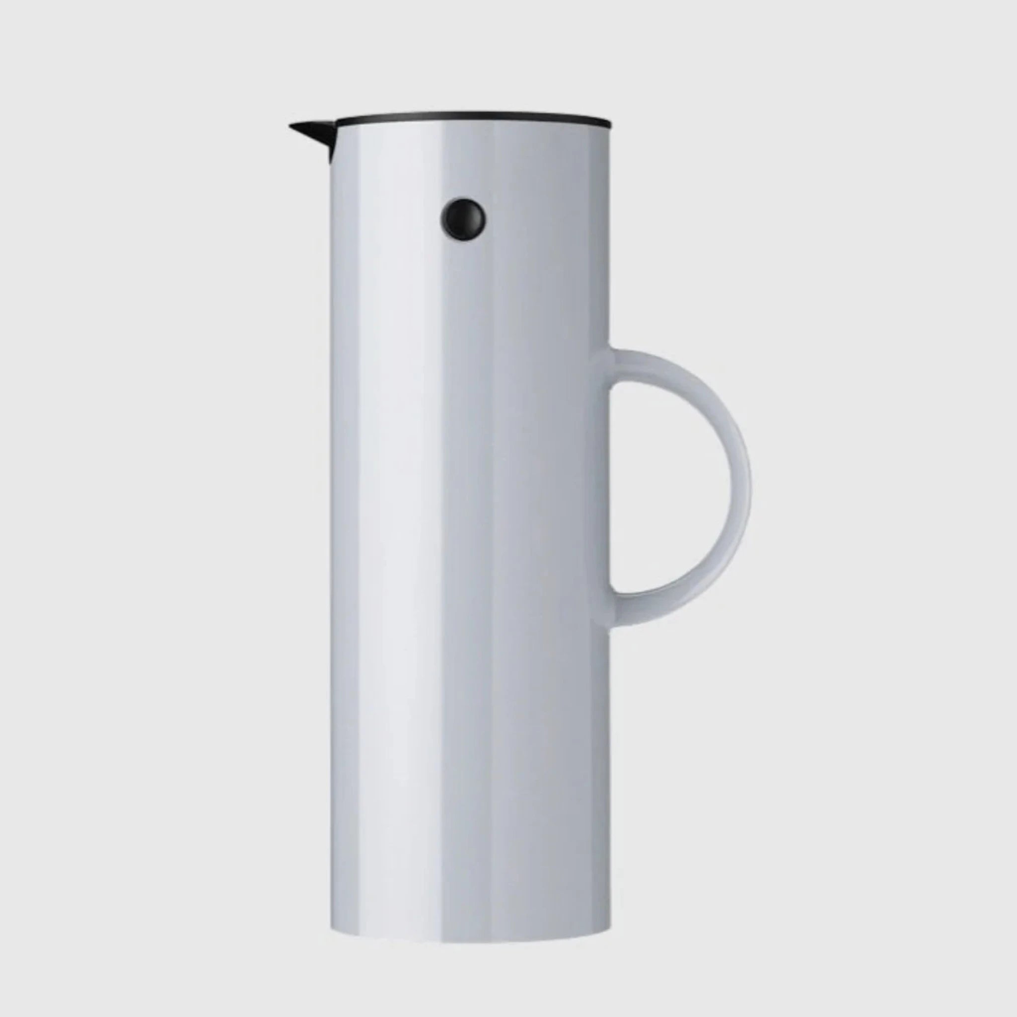 Vacuum Jug | Cloud