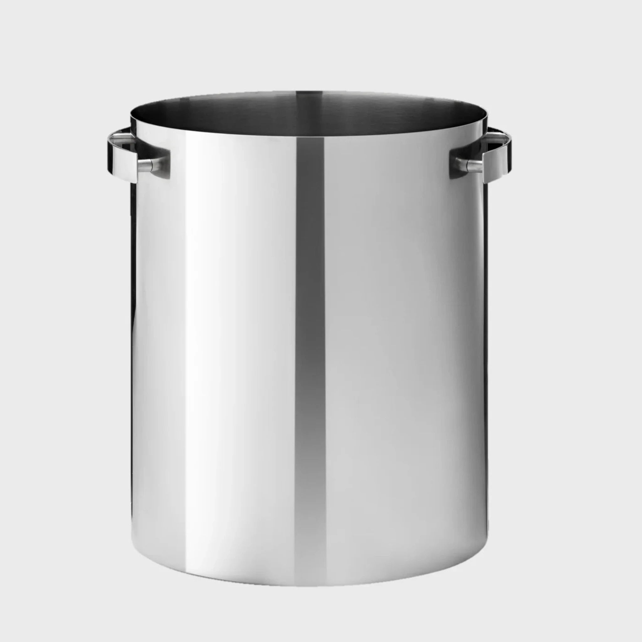 Champagne Cooler | Stainless Steel