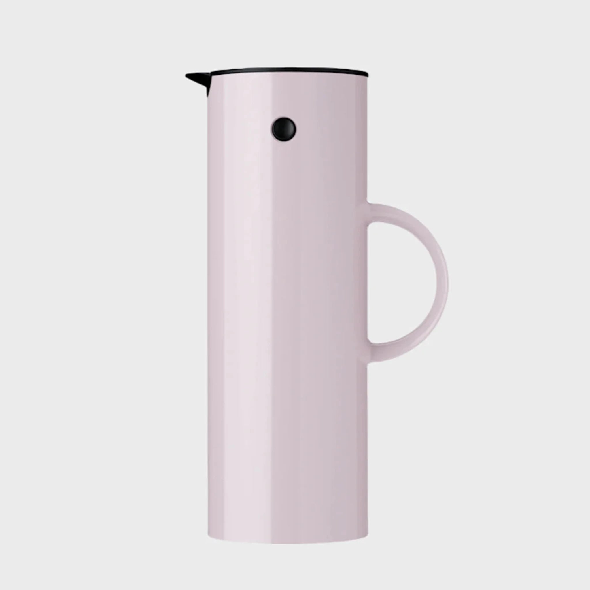 Vacuum Jug | Lavender