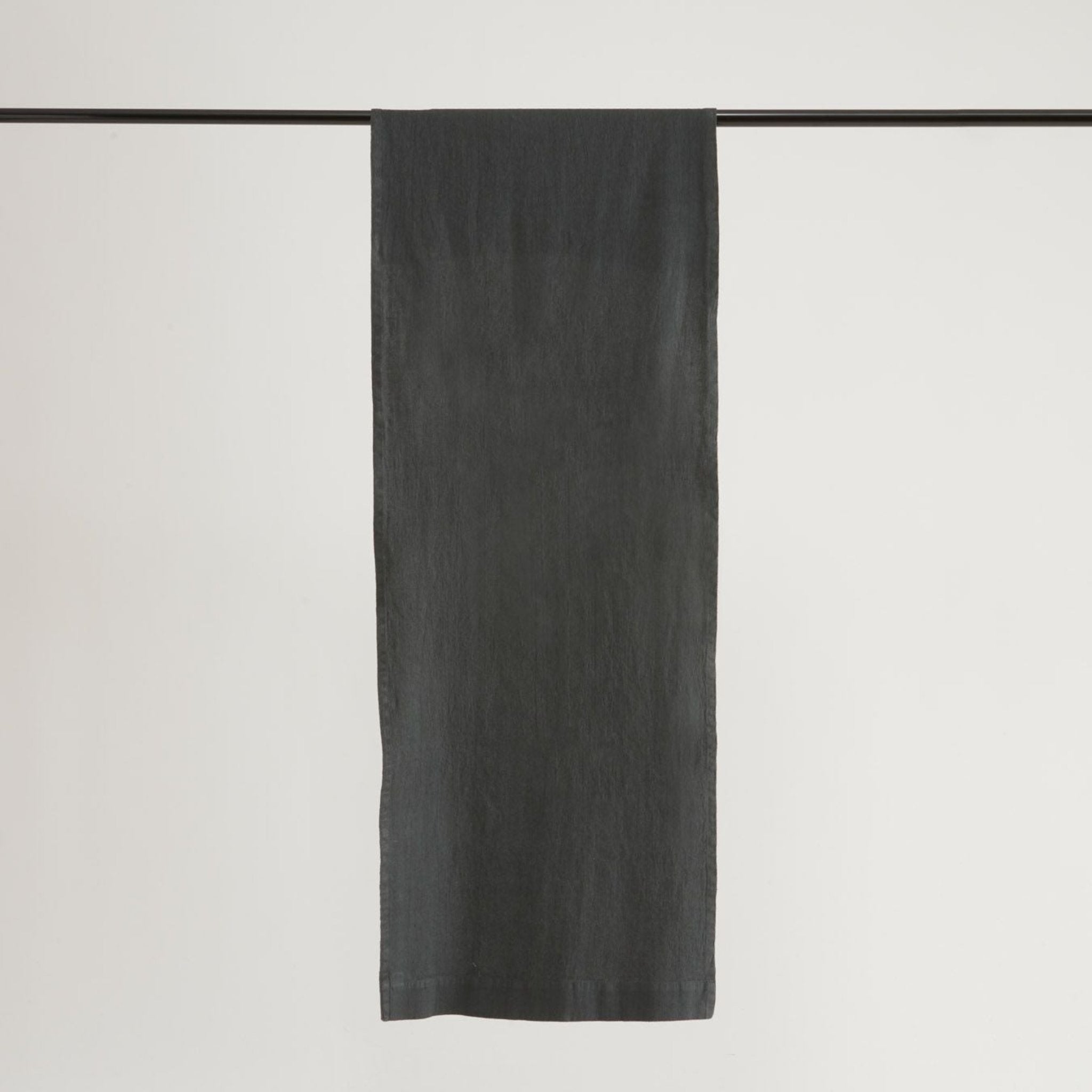 R+D Lab | Table Runner