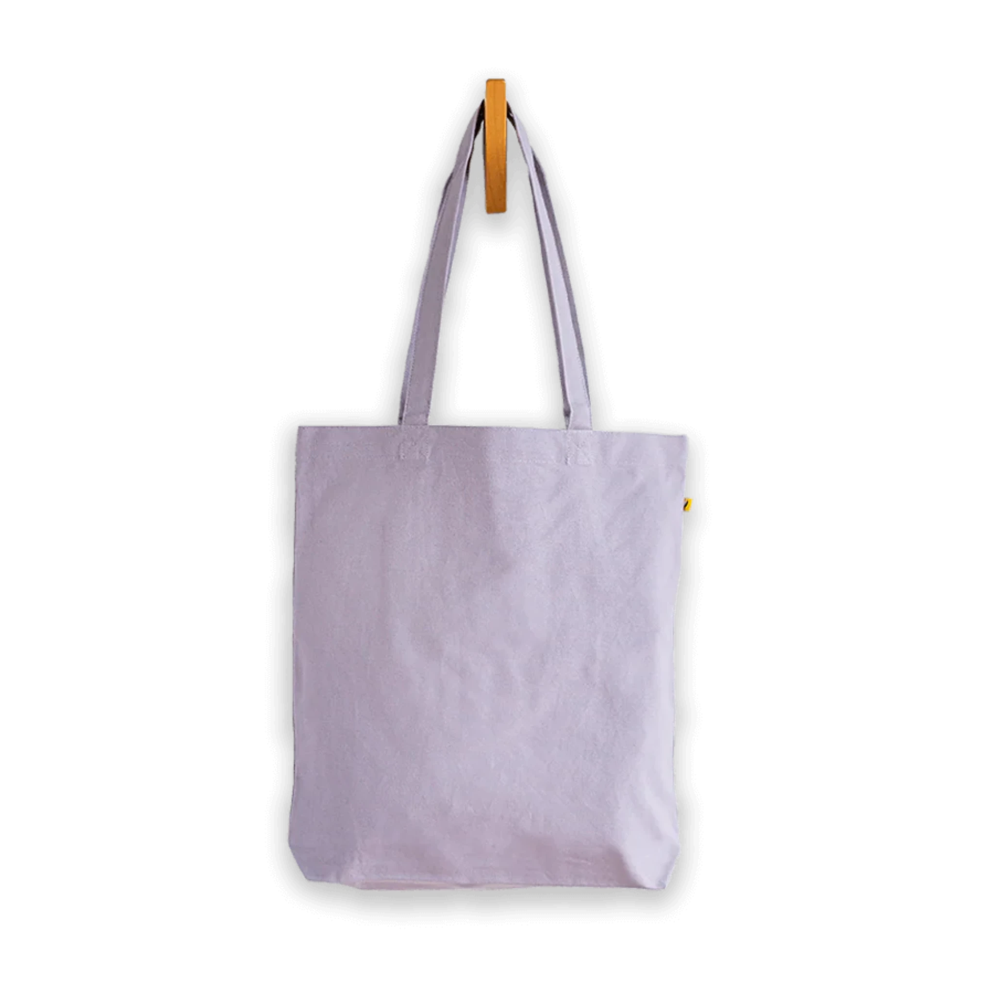 Classic Tote