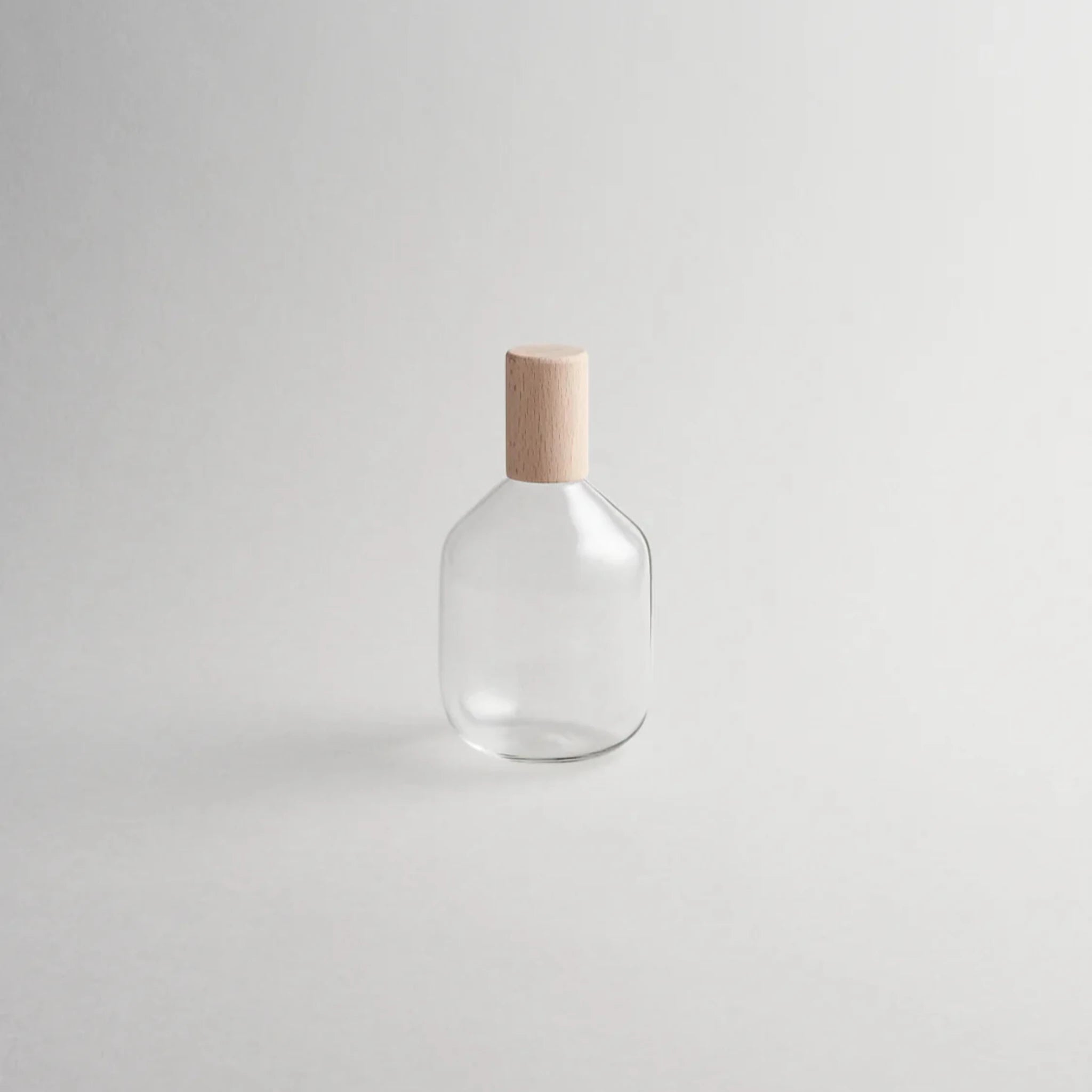 R+D Trulli Bottle | Tall