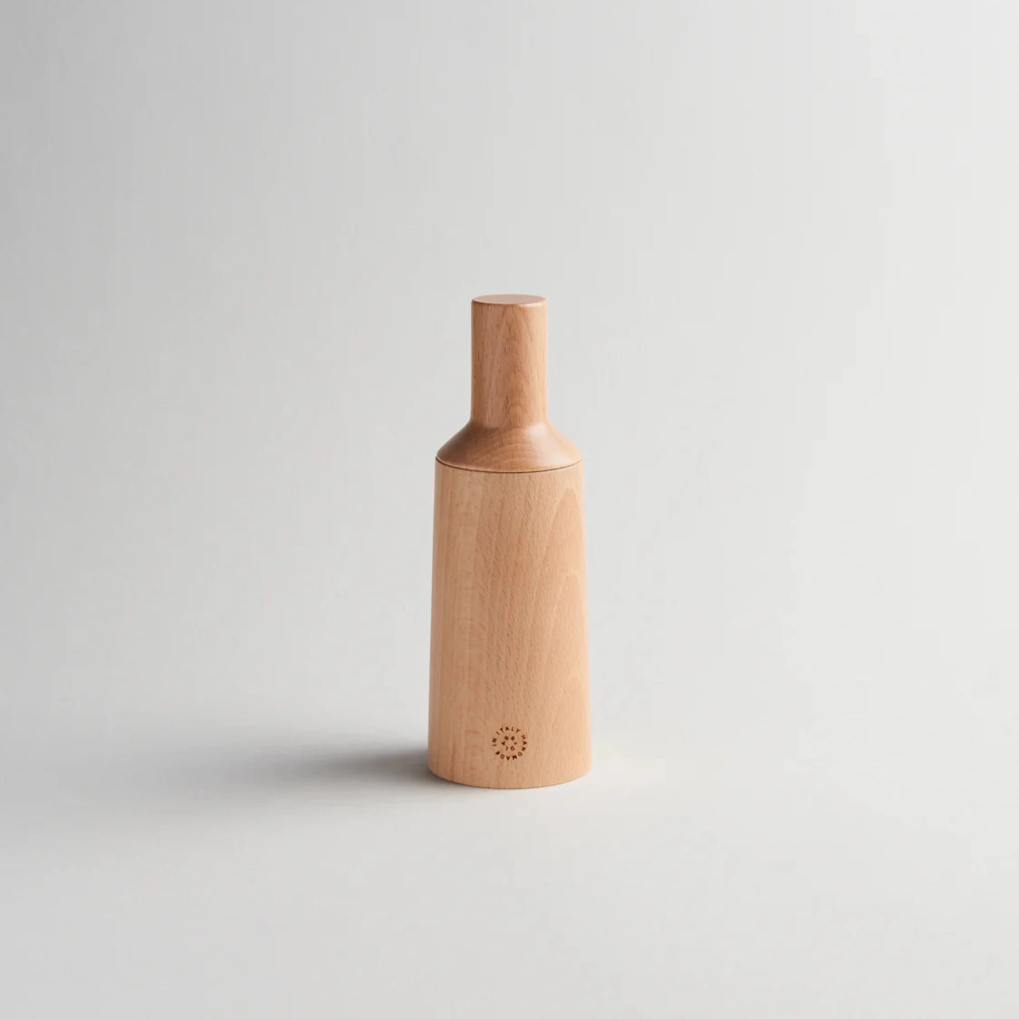 Salt and Pepper Mill | Legno