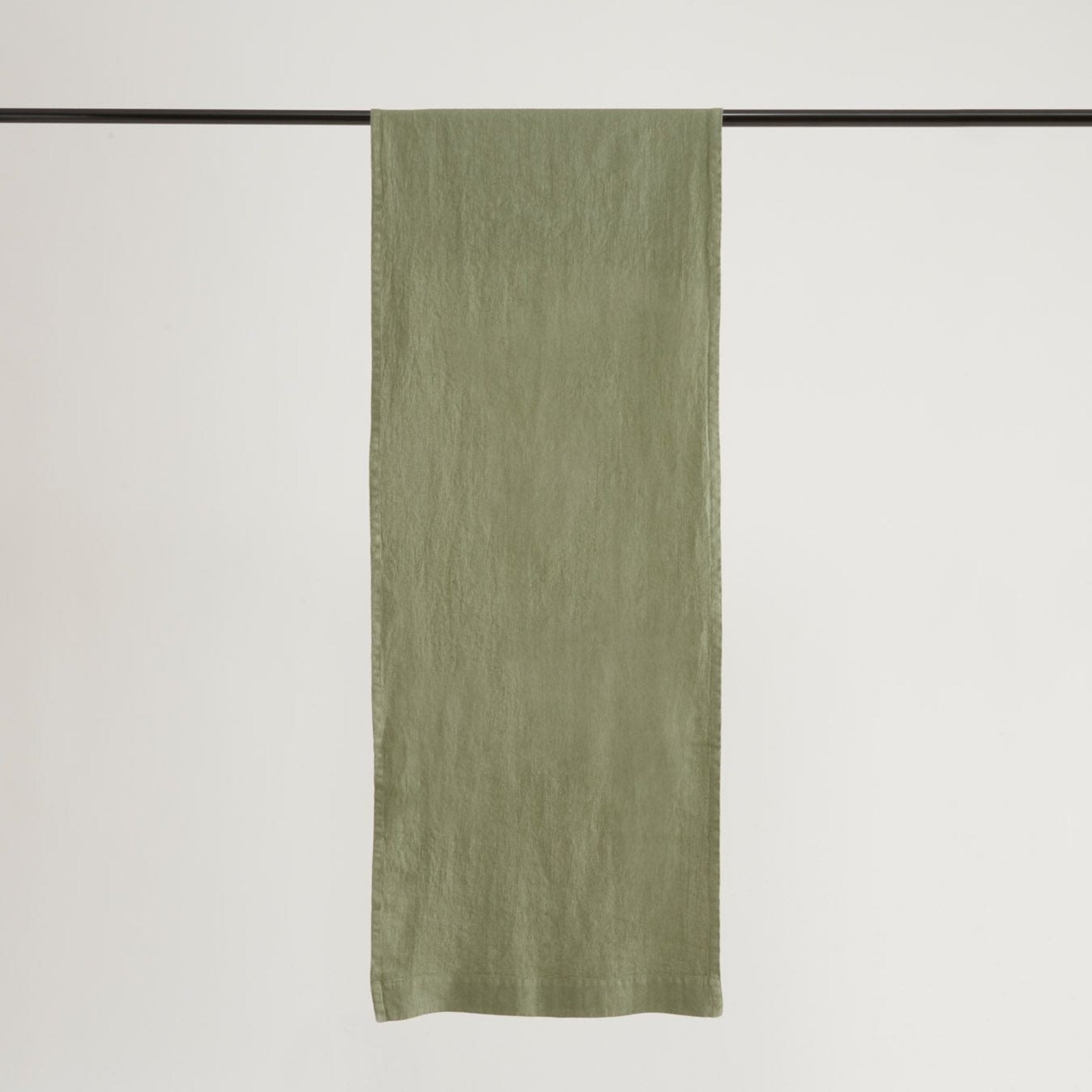 R+D Lab | Table Runner