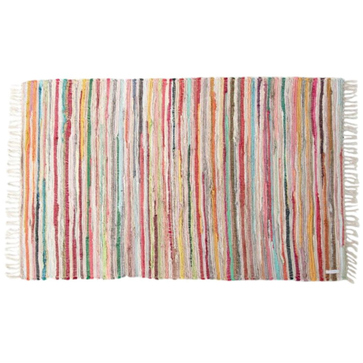 Fog Linen Candee Mat