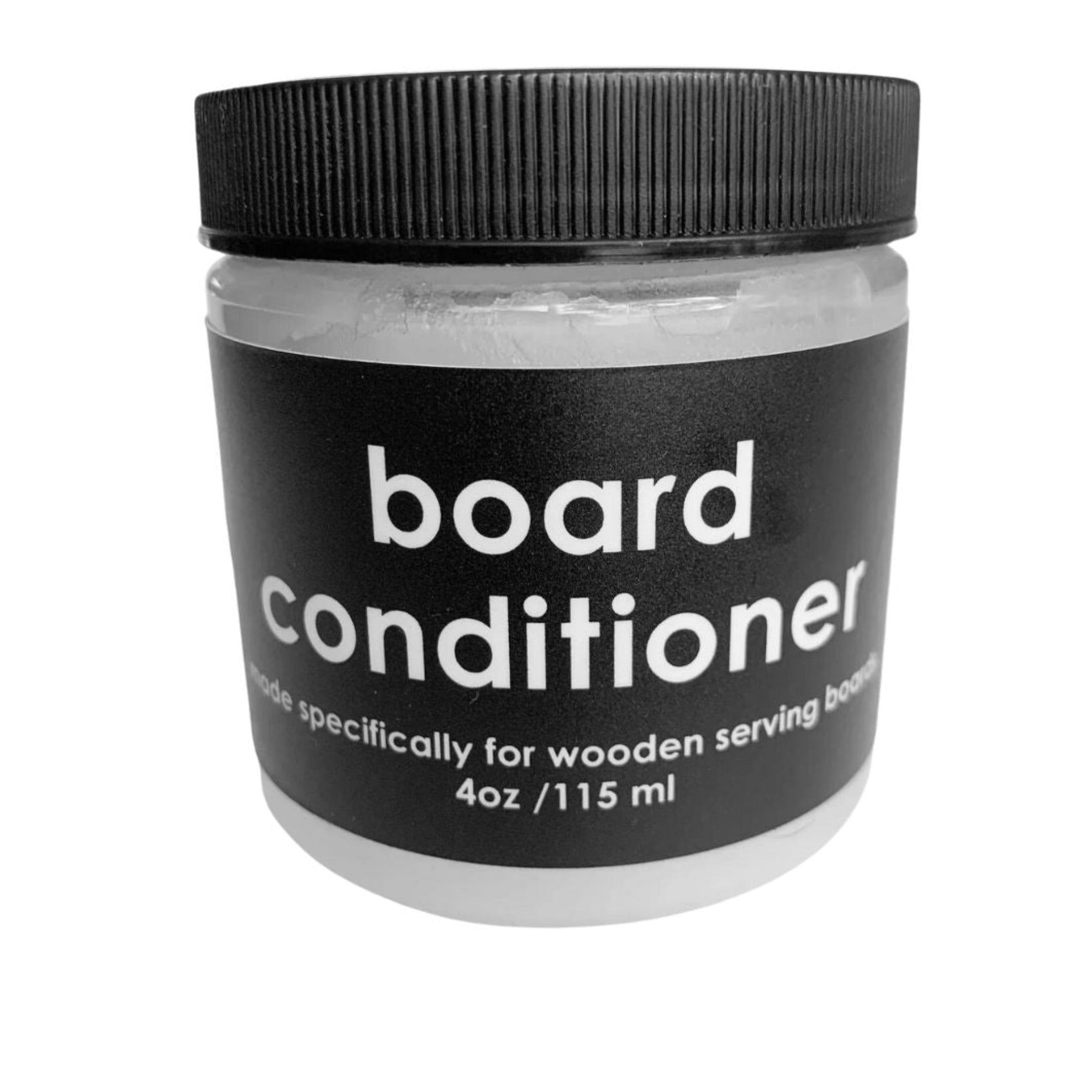 Serving Board Conditioner