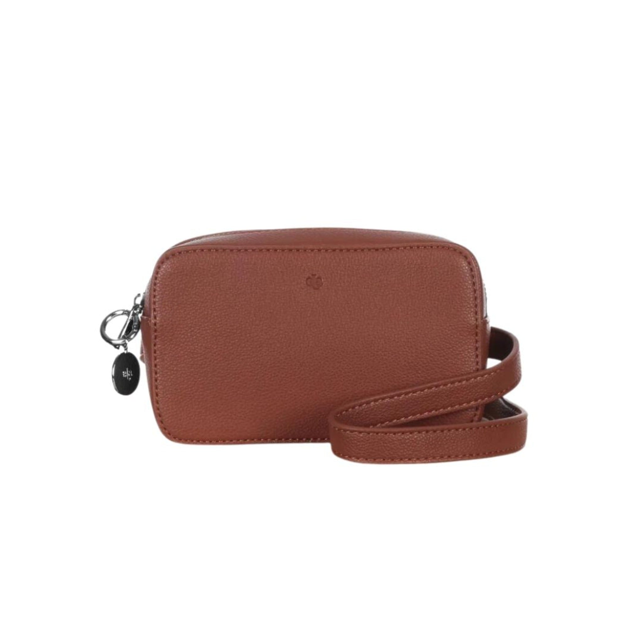 Micro Belt Bag