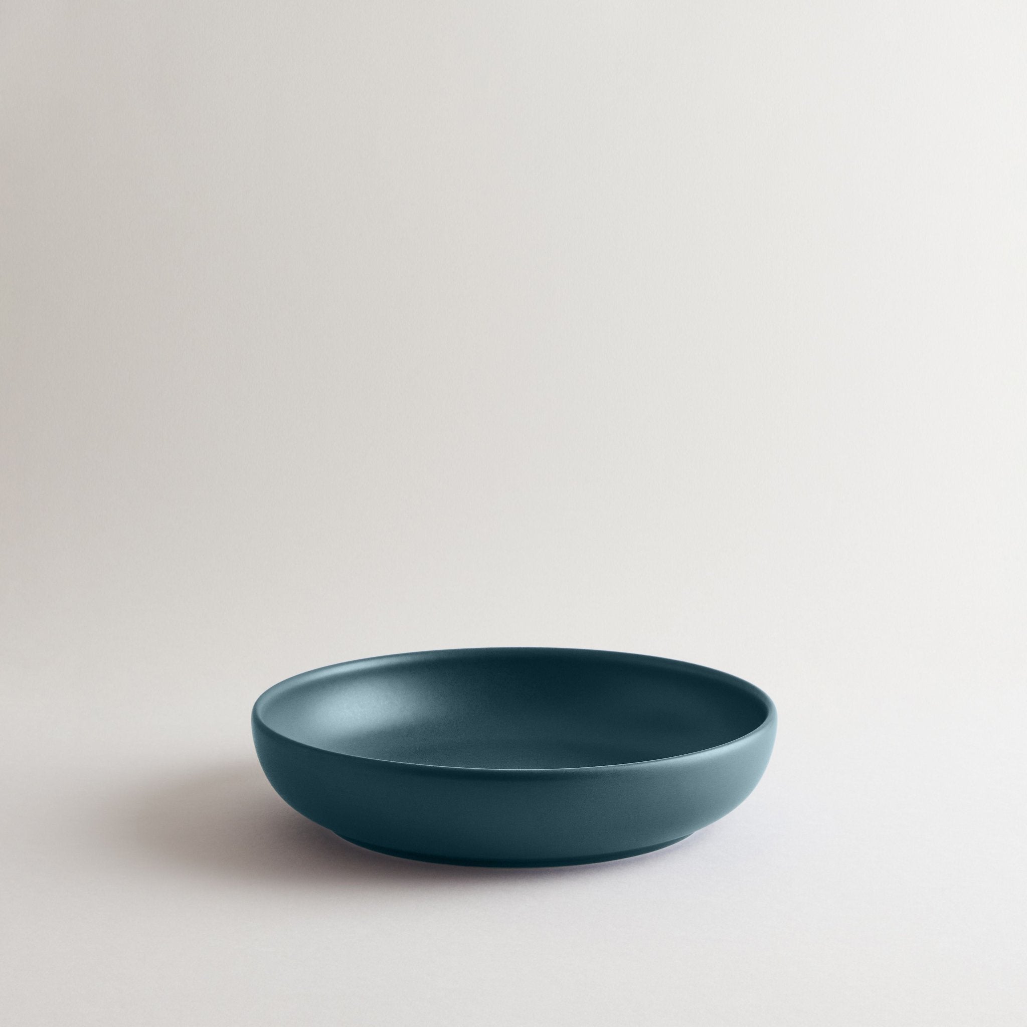 R+D Lab Bilancia Large Flat Bowl