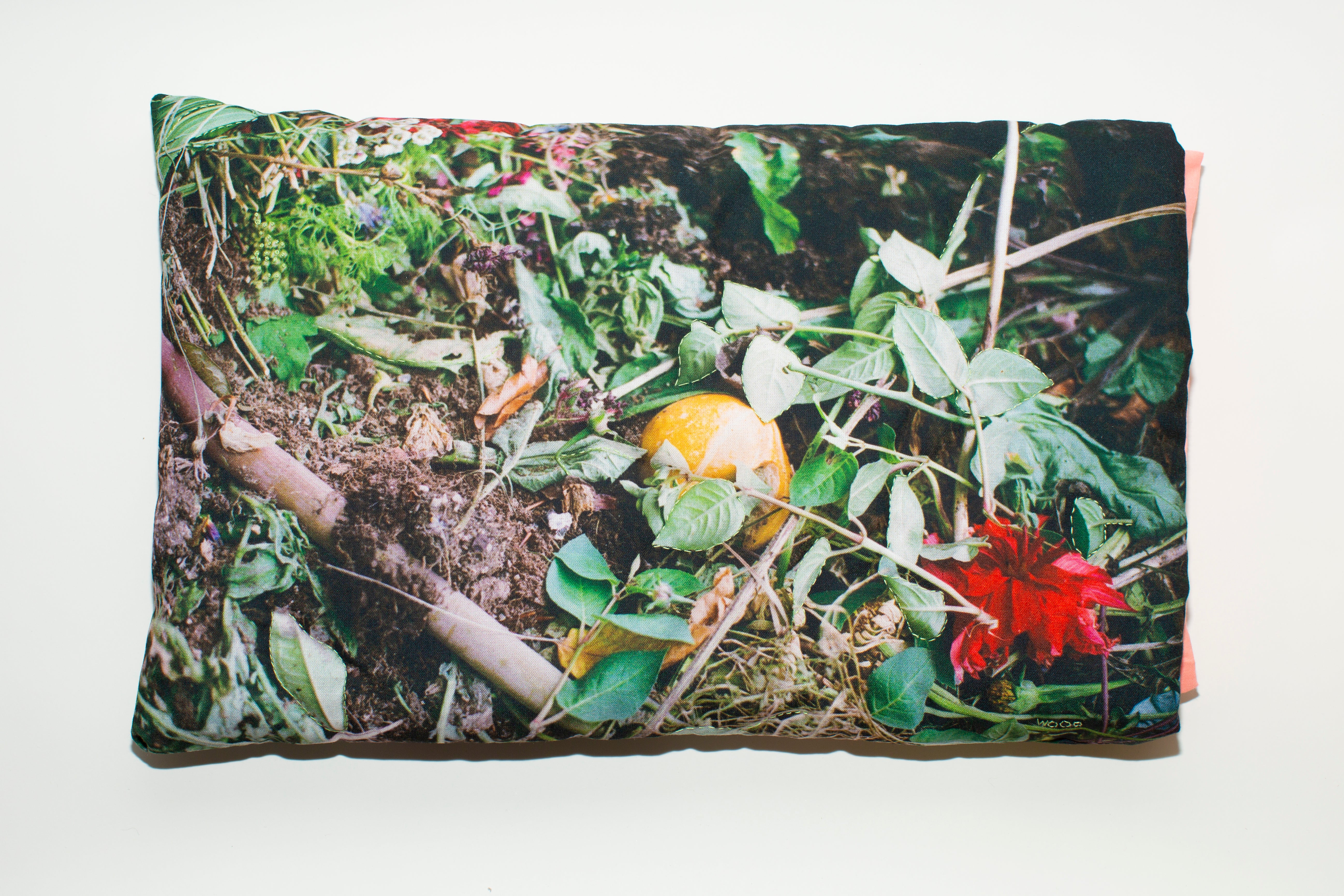 Can You Plant a Garden to Stop a War 01