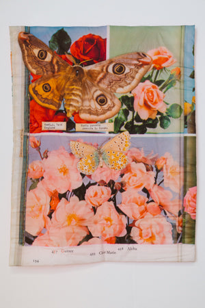 Children's Quilt 01