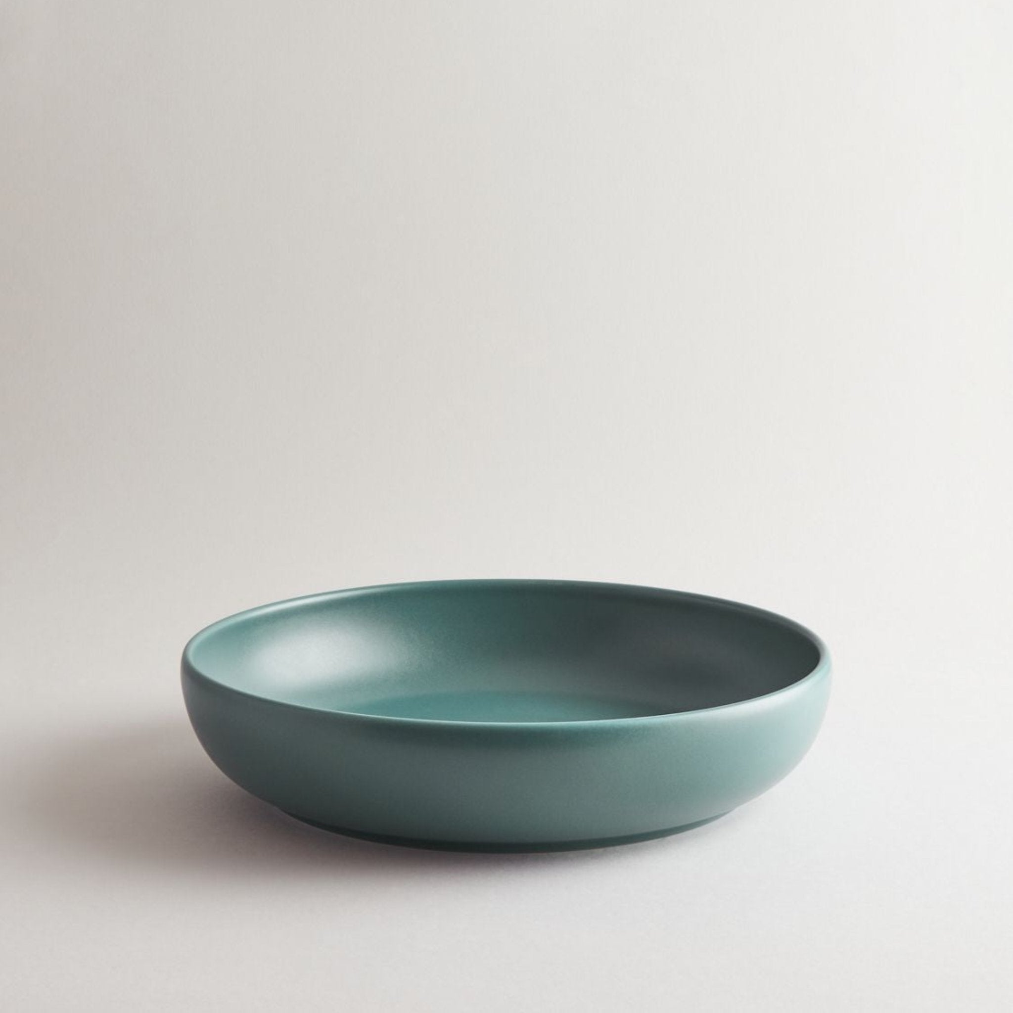 R+D Lab Bilancia X-Large Flat Bowl