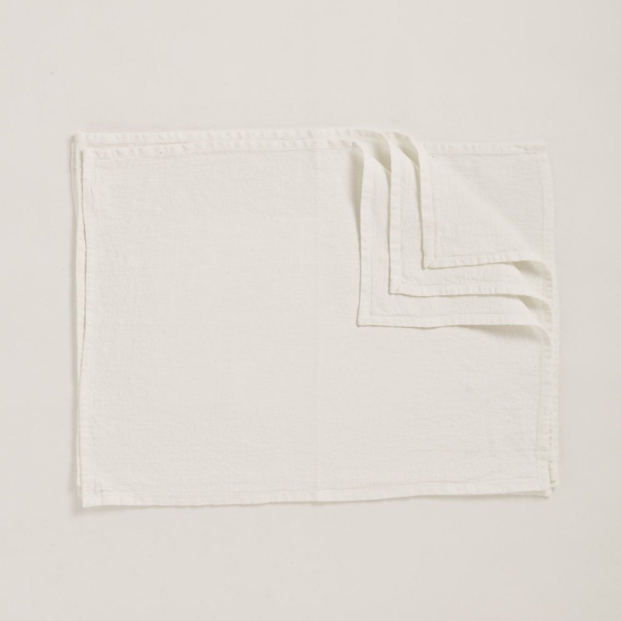 R+D Lab Linen Placemat | SET OF 4