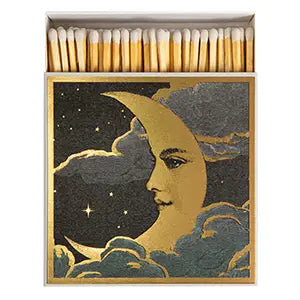 Land of Nod | Safety Matches