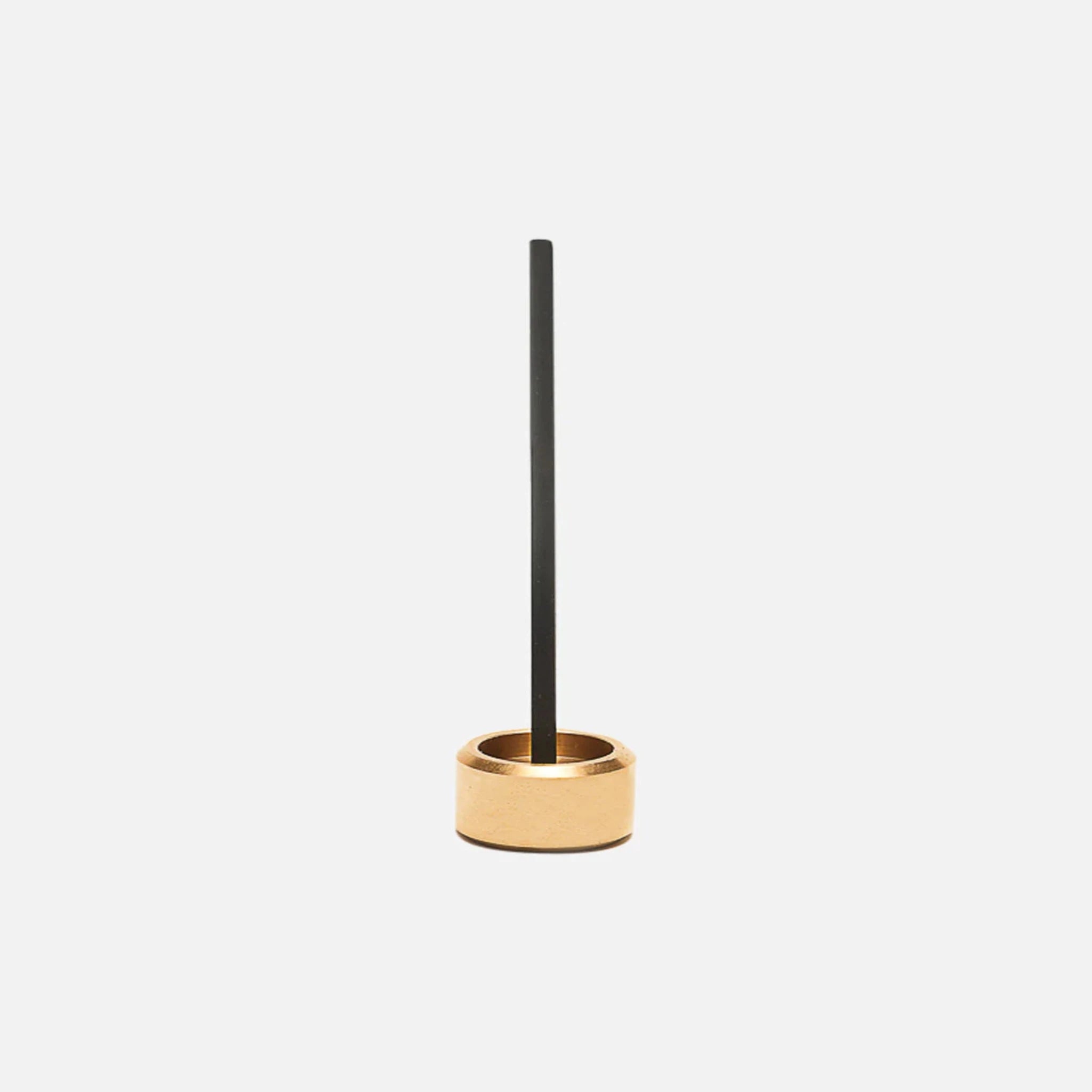 Craighill Incense Holder