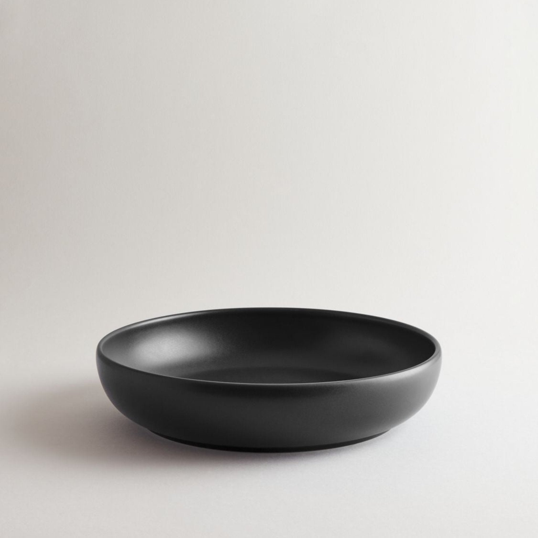 R+D Lab Bilancia X-Large Flat Bowl