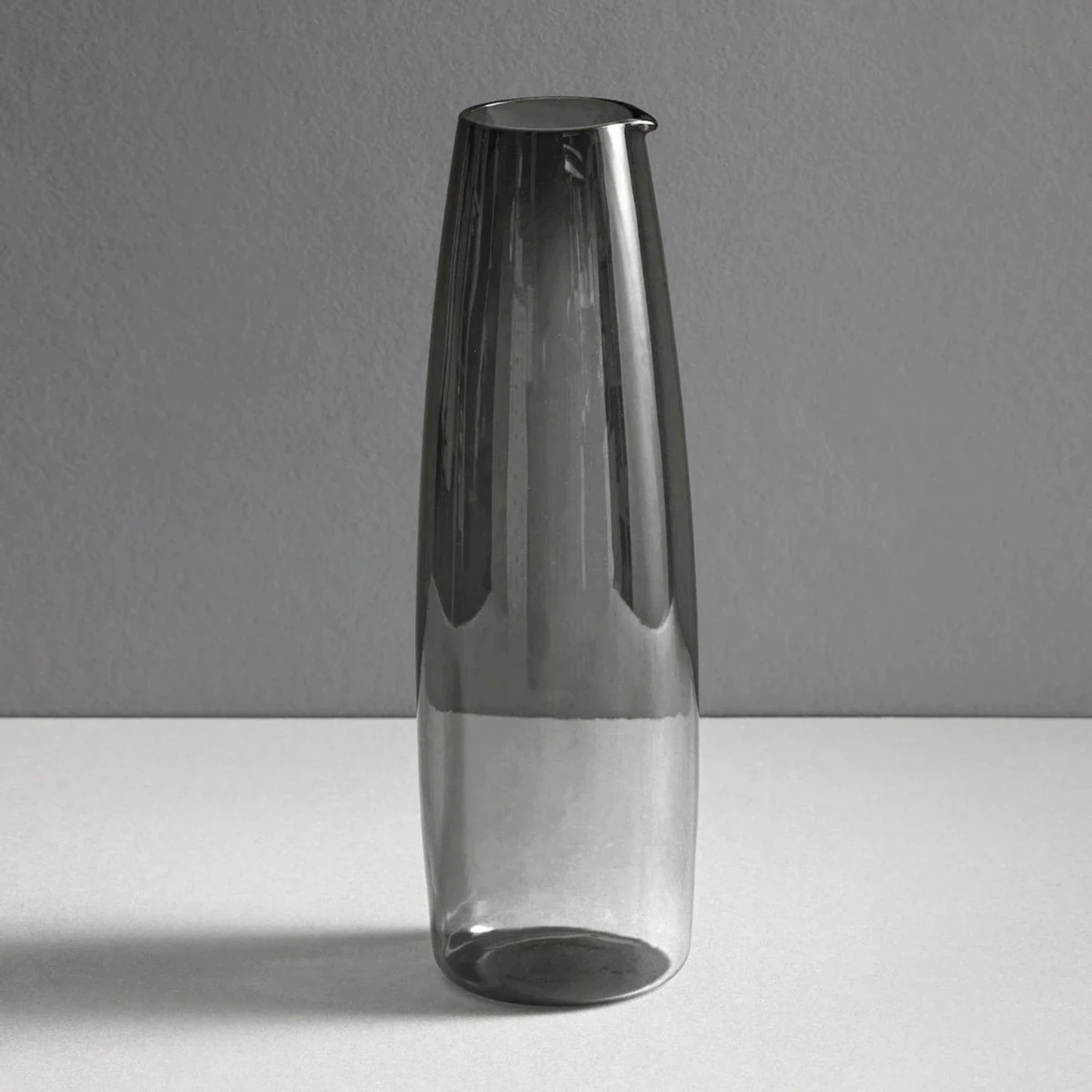 R+D Lab Carafe