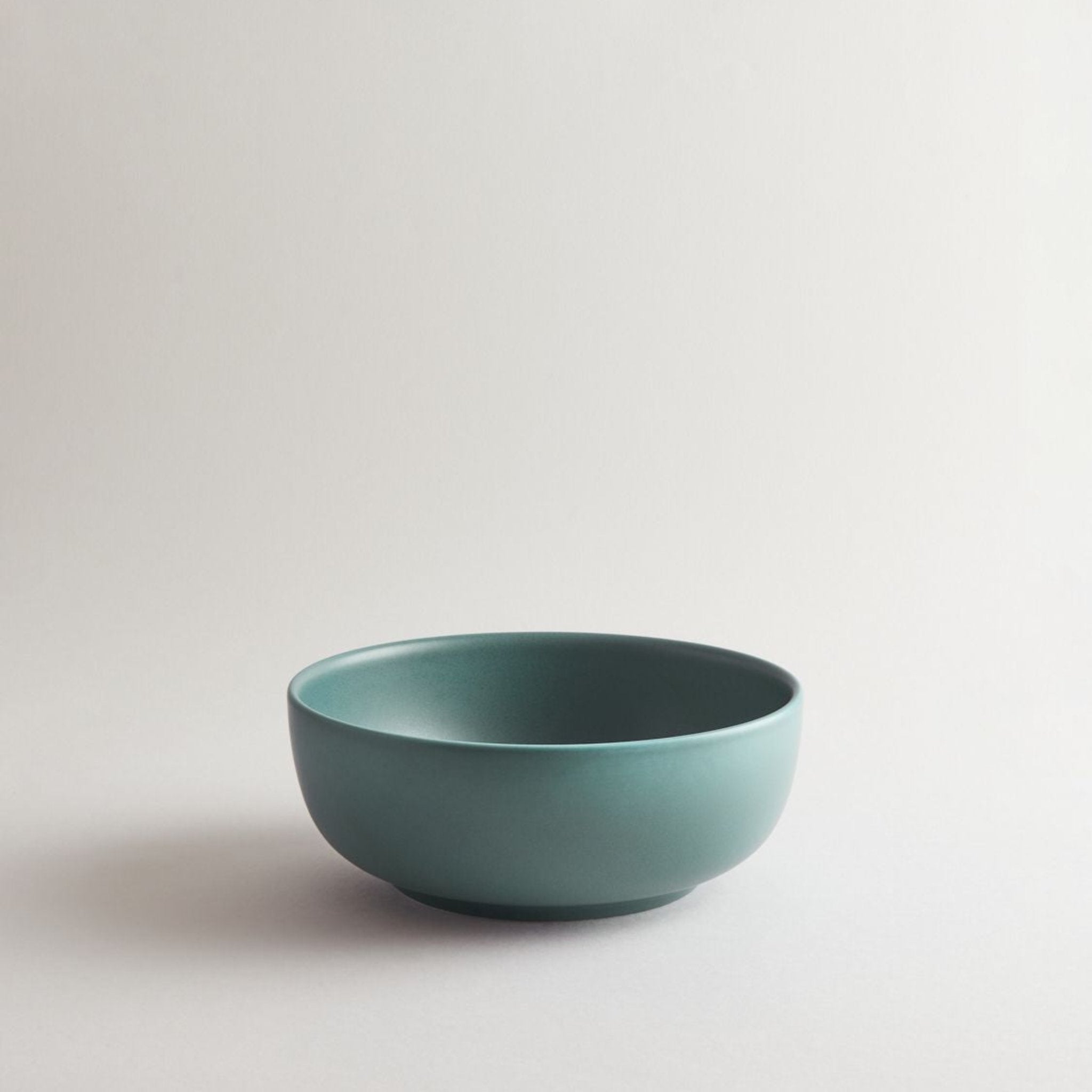 R+D Lab Bilancia X-Large Deep Bowl