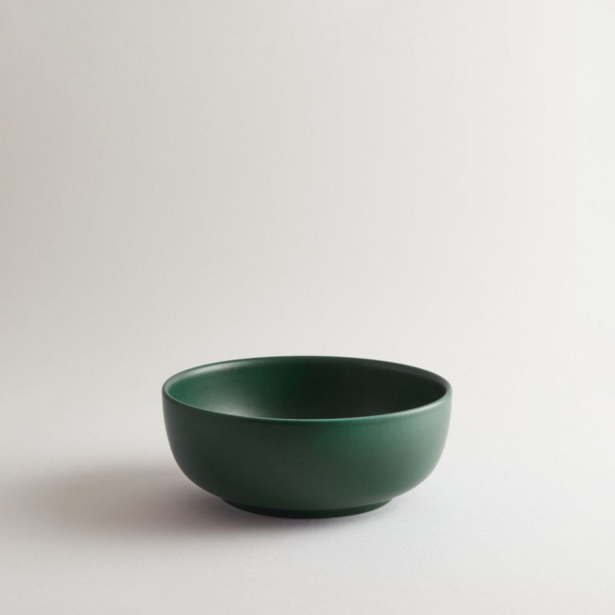 R+D Lab Bilancia X-Large Deep Bowl