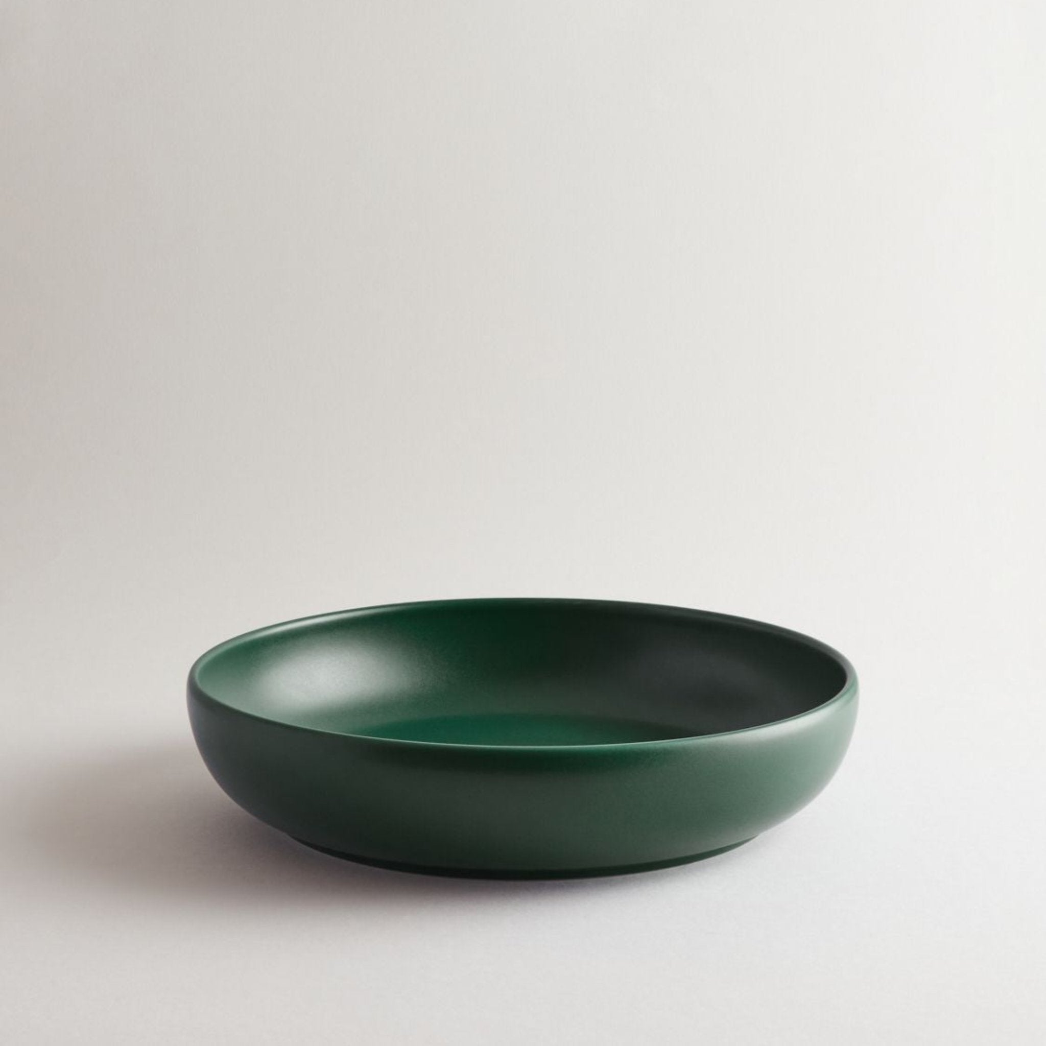 R+D Lab Bilancia X-Large Flat Bowl