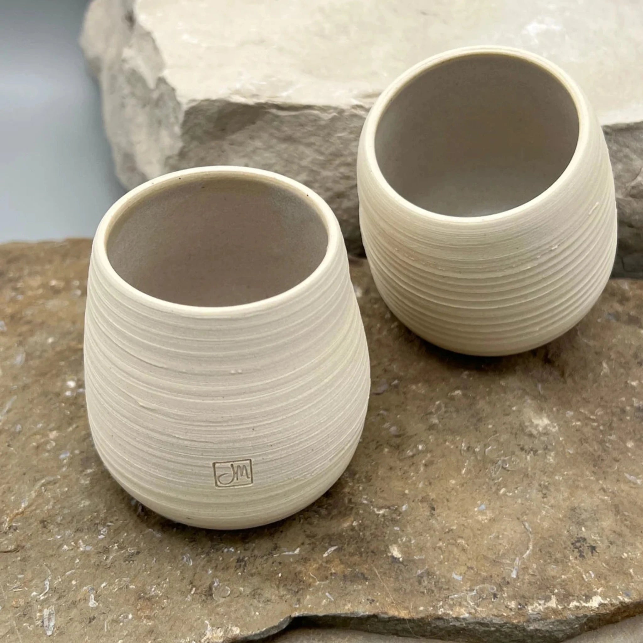 Espresso Cup