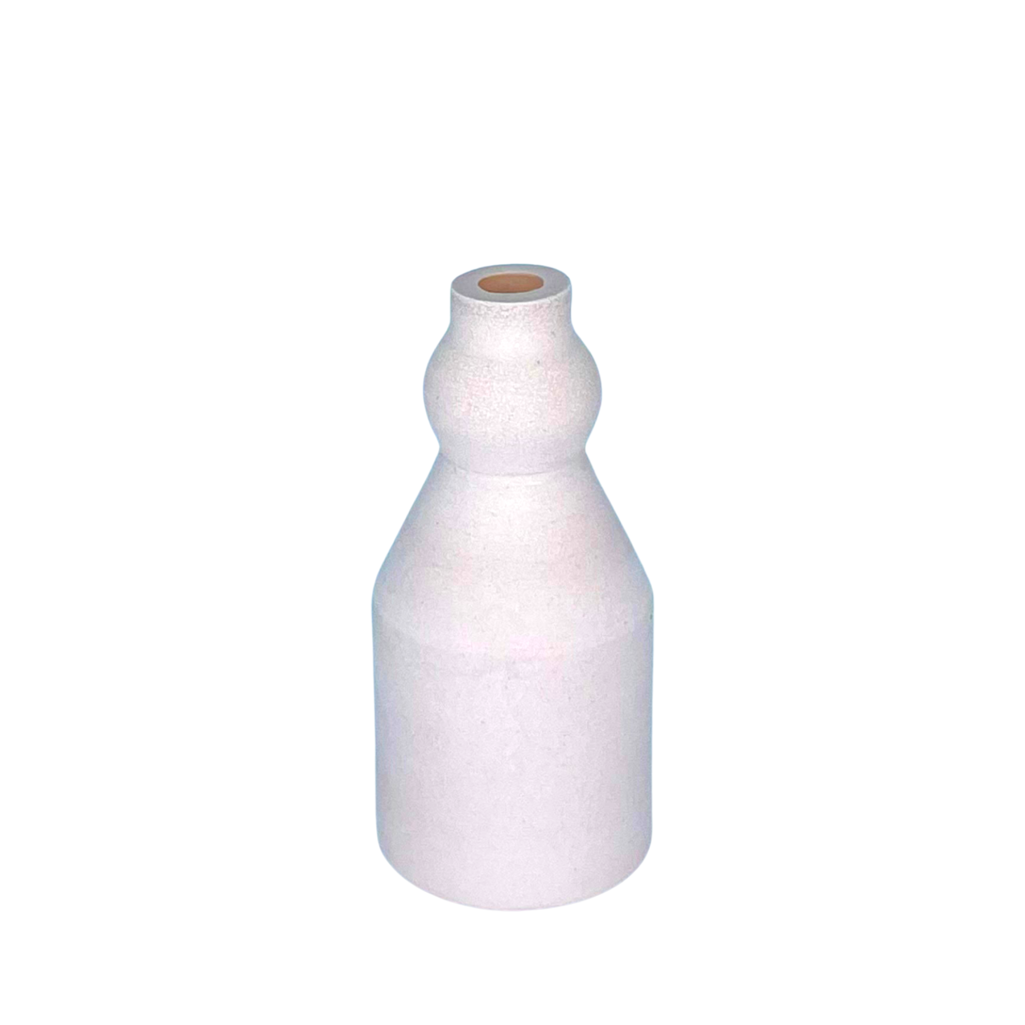 Morandi Vase